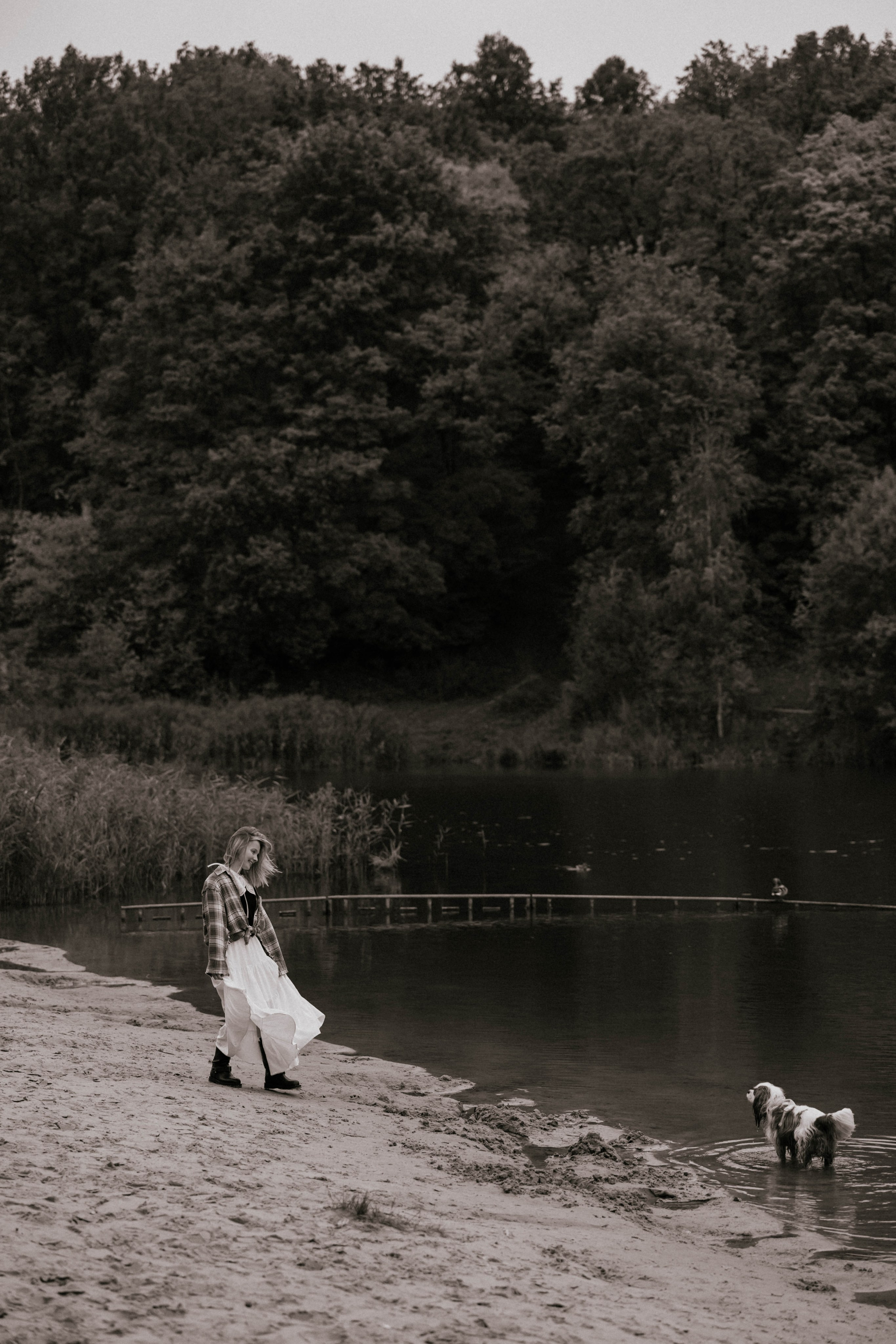 Алла и Виктор. Семейный и свадебный фотограф Нижний Новгород