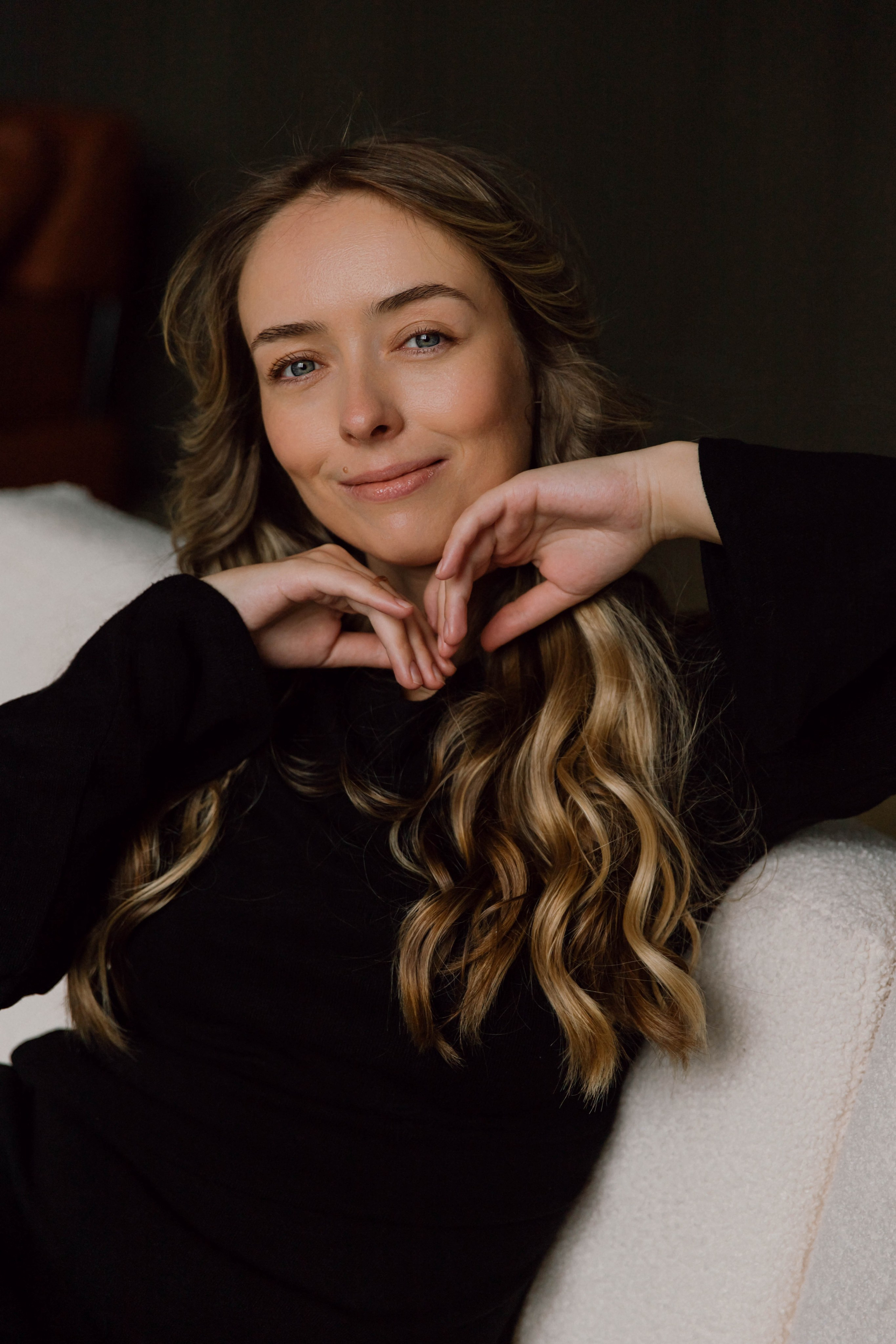 Юлия. Семейный и свадебный фотограф Нижний Новгород