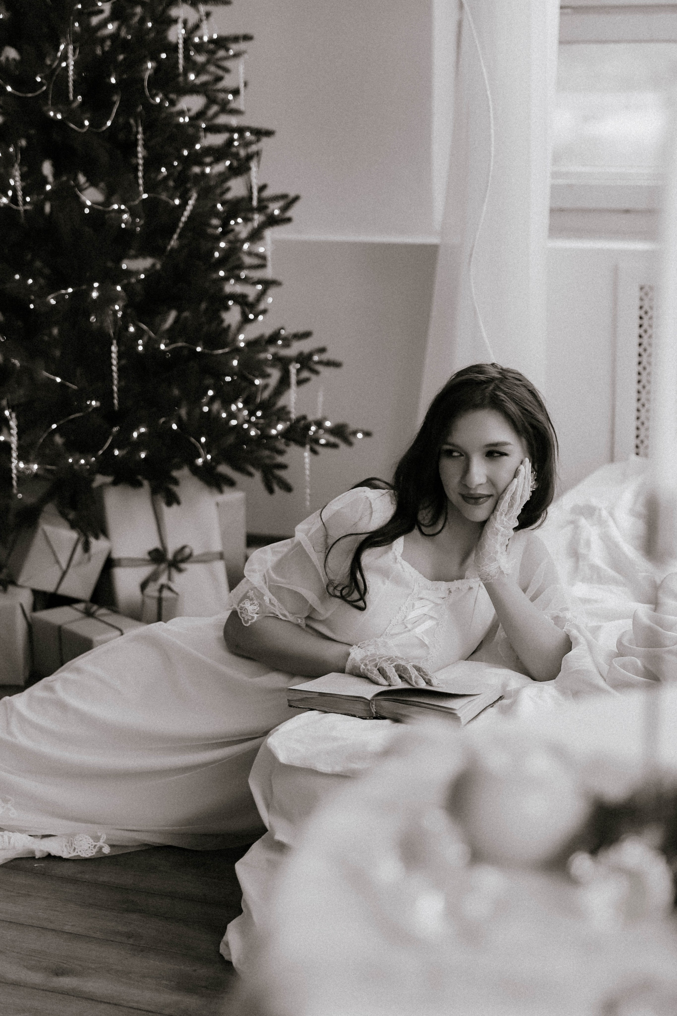 Анастасия. Семейный и свадебный фотограф Нижний Новгород