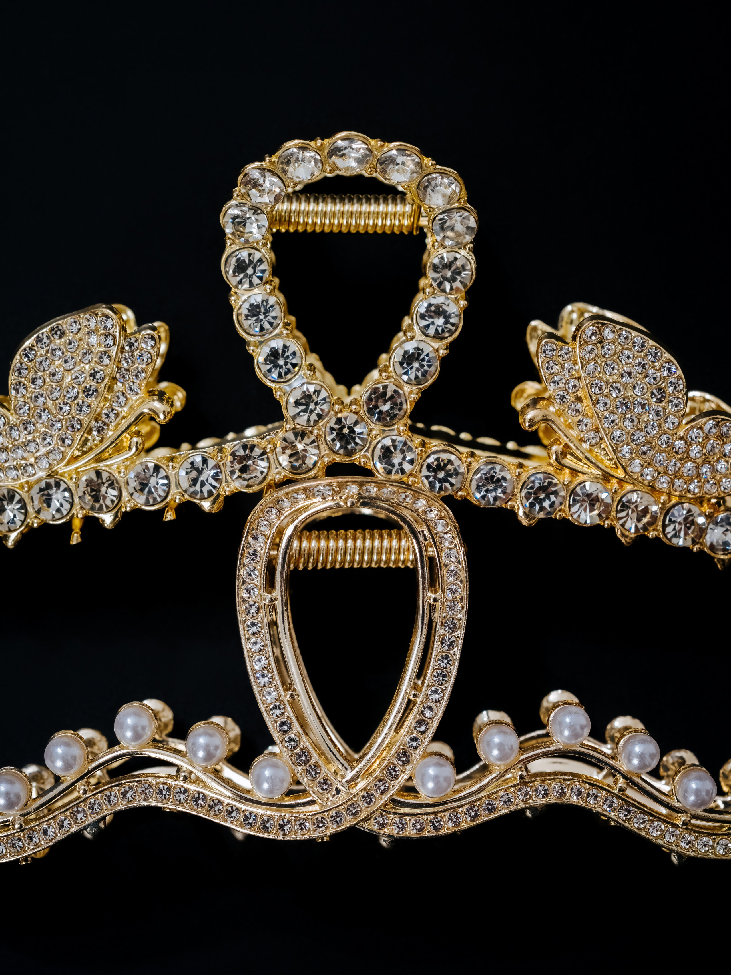 *. АНАПА ФОТОСТУДИЯ № 13