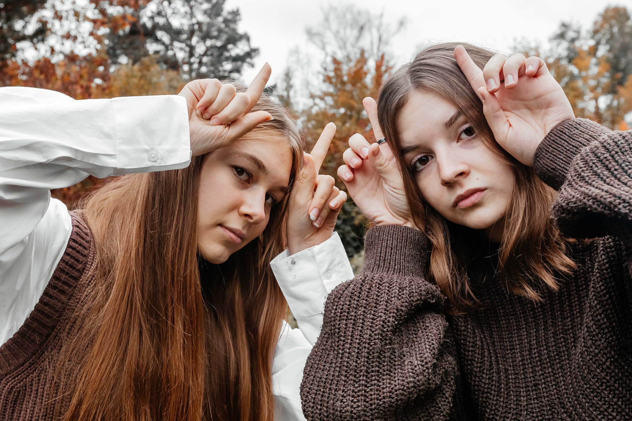Волонтеры АВДД. Фотограф Краснодар Марго Хелбен