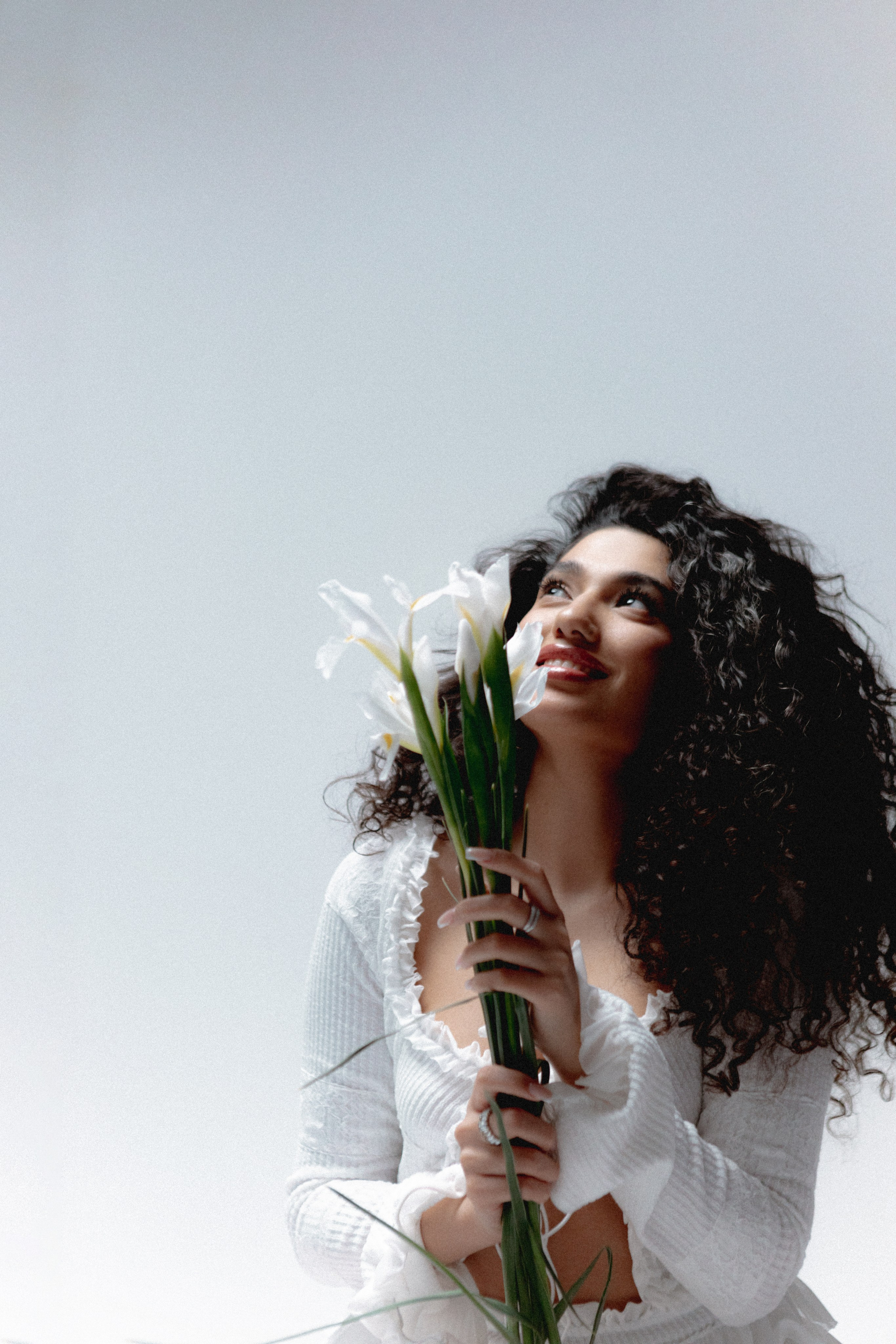 Мона. Фотограф в Москве Ольга Сатони