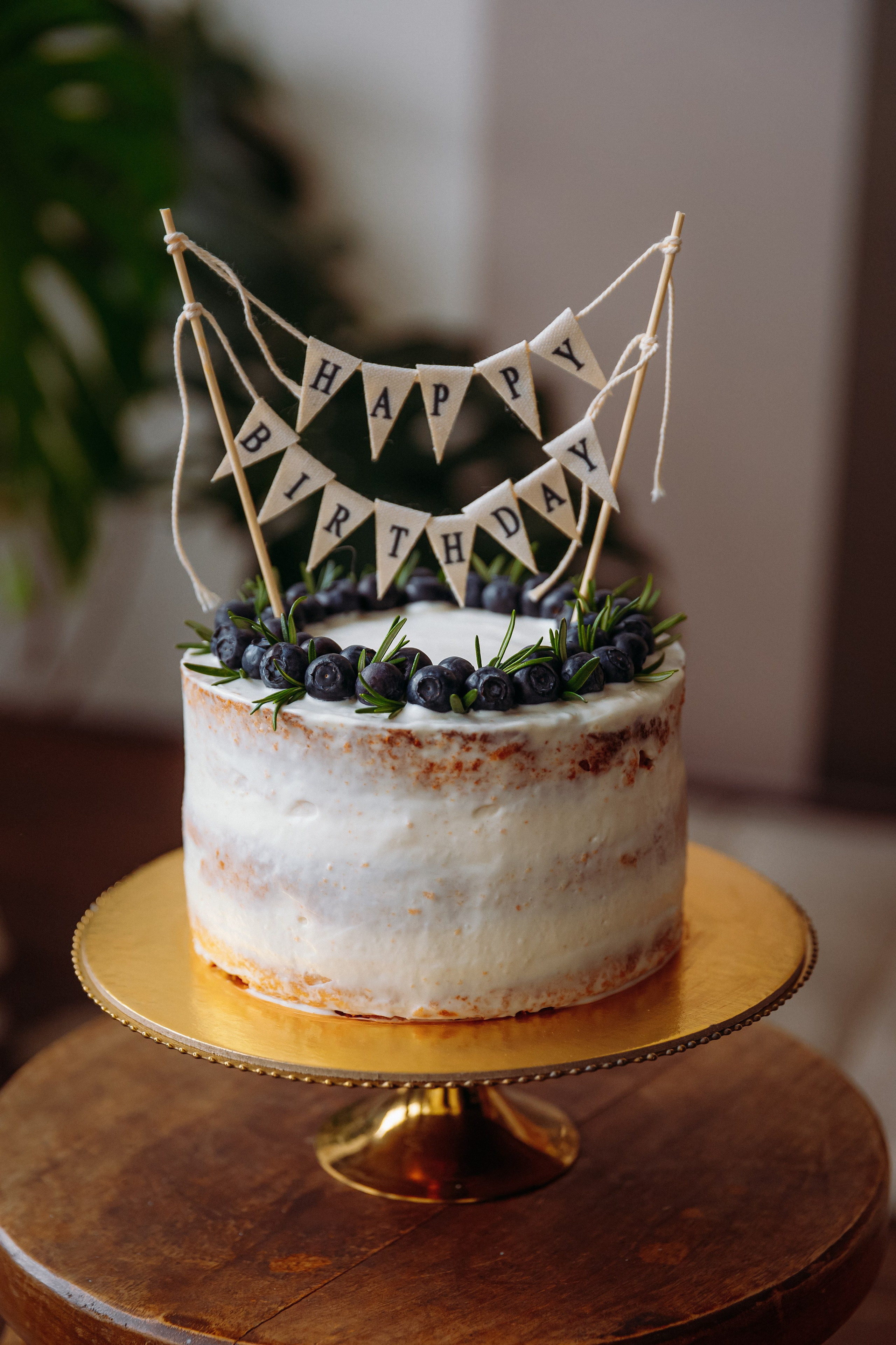 Семейная фотосессия на первый годик. Семейный и детский фотограф в Мурманске Карина Березина