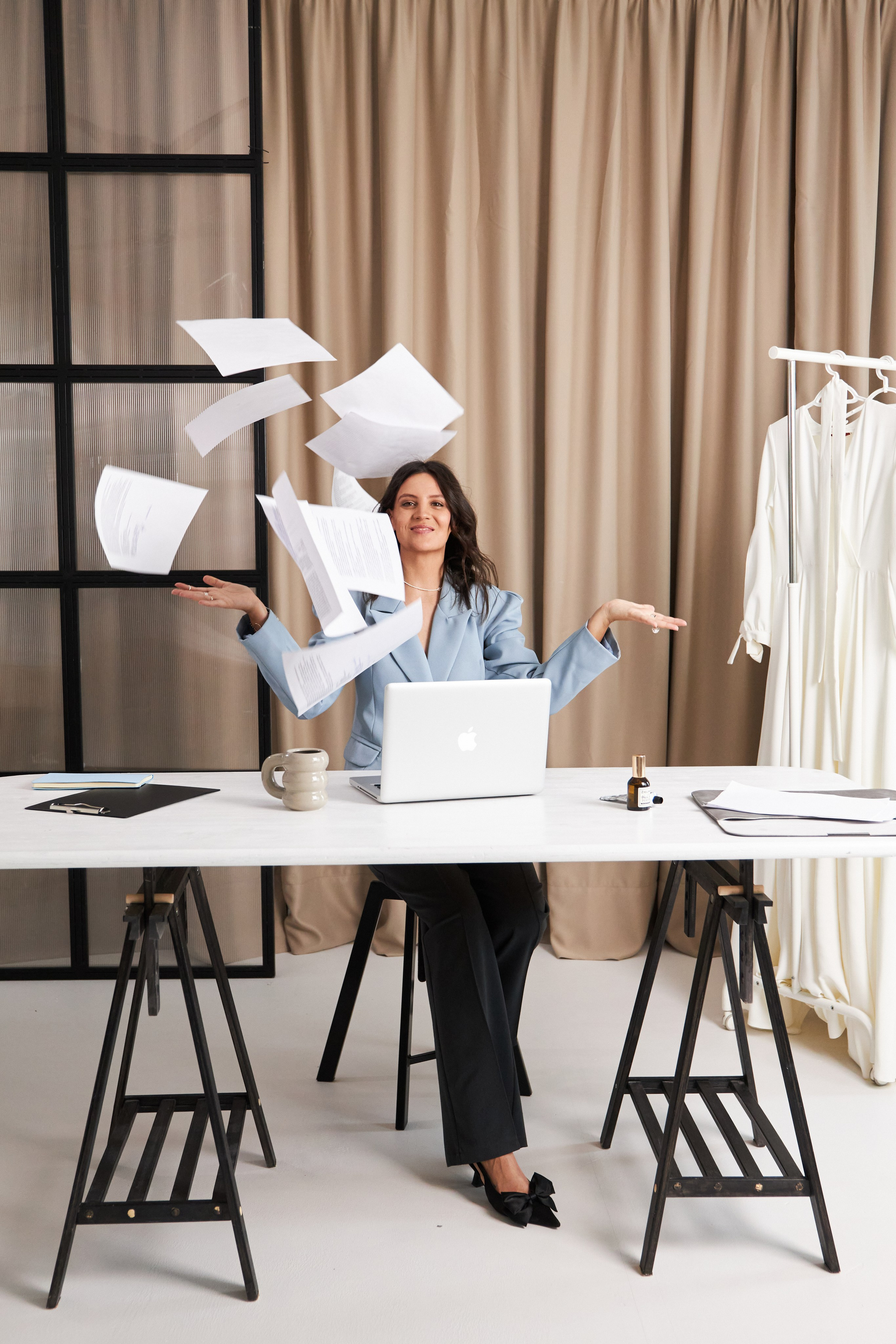 Организатор Екатеринбург