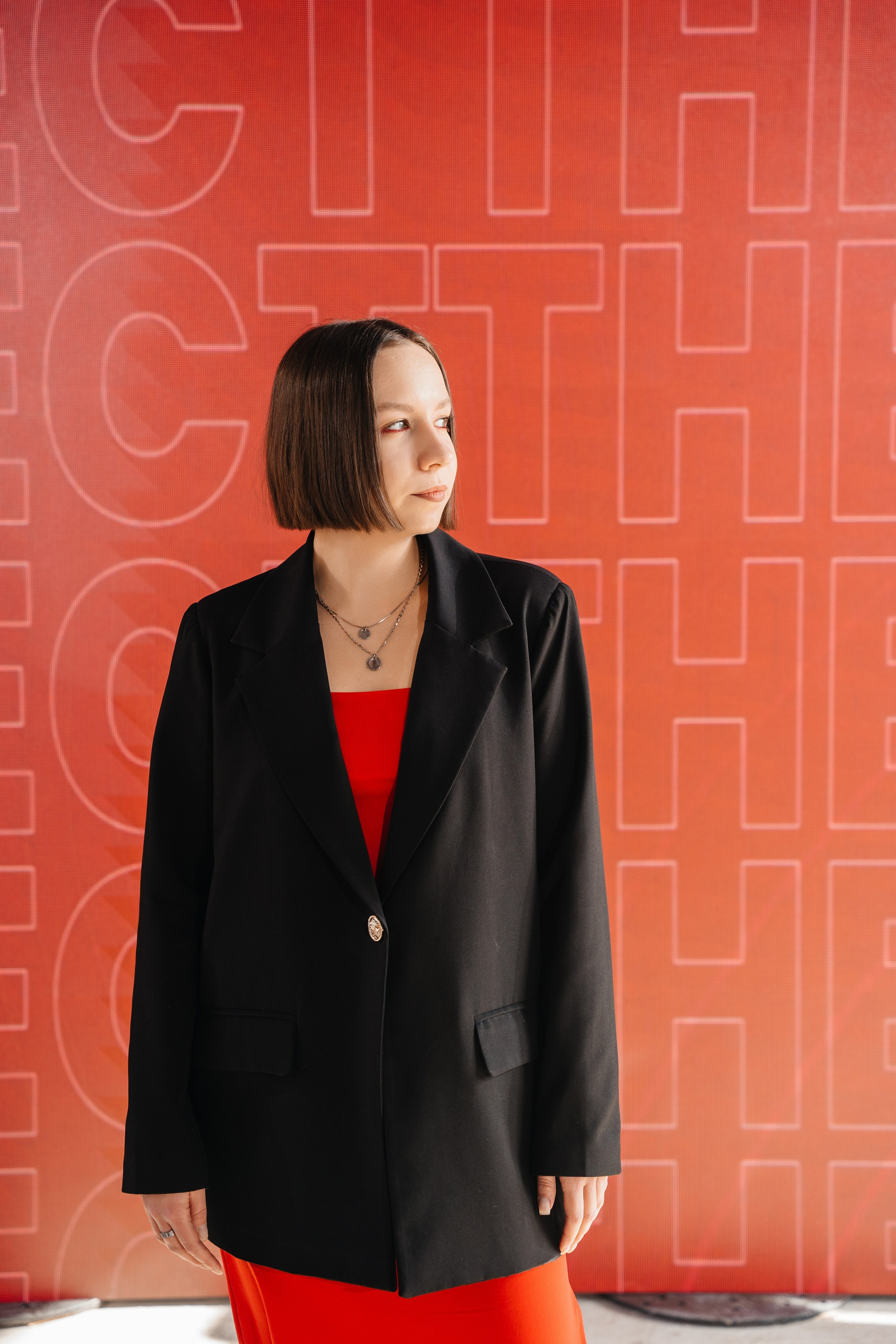 ПРОЕКТ ТЕОРИЯ. Свадебный фотограф Барнаул Алексей Павлов