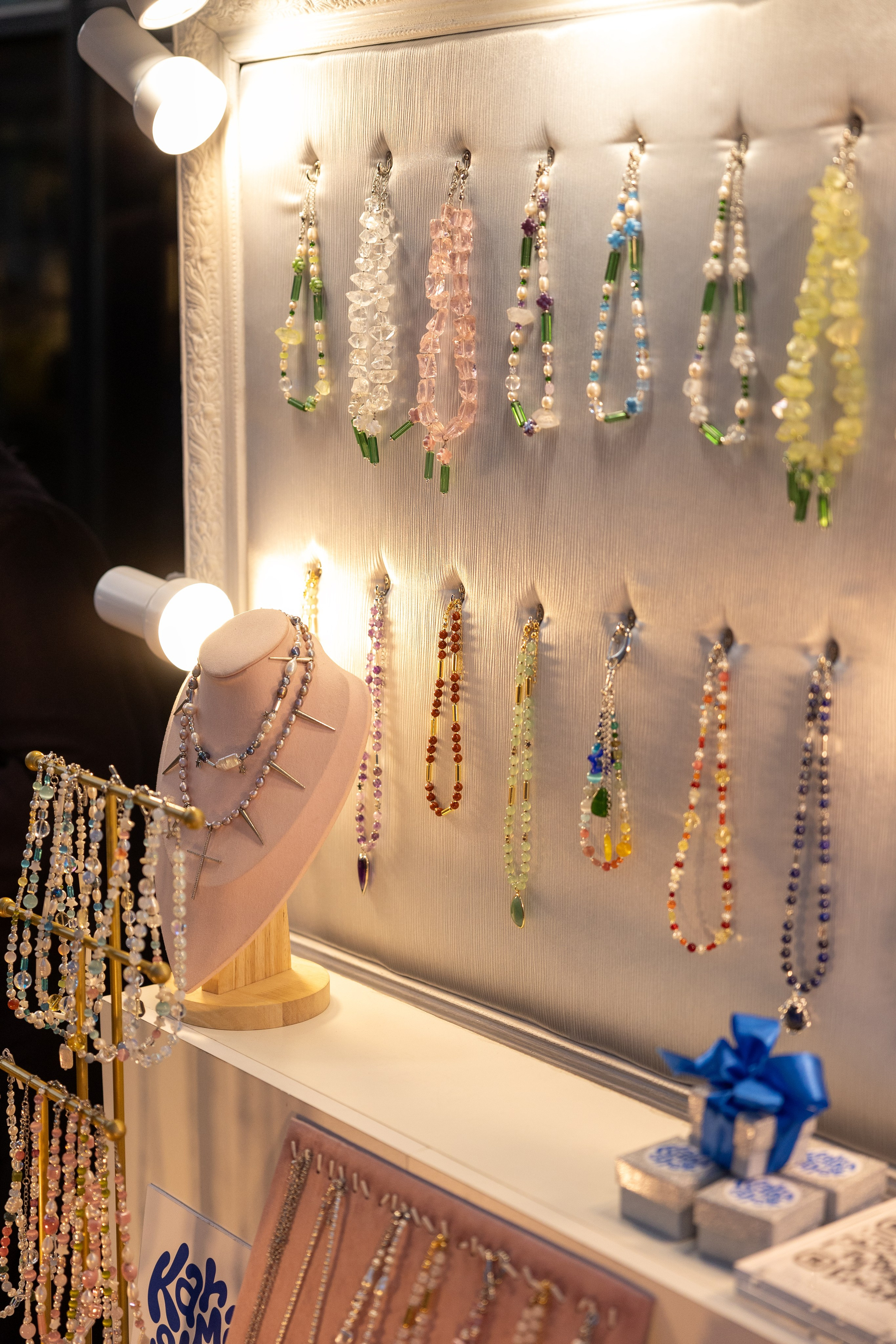 13–14 сентября 2025 на Даниловском рынке / День 1 / фото Саша Жукова. Фотоотчеты «Ламбада-маркета»