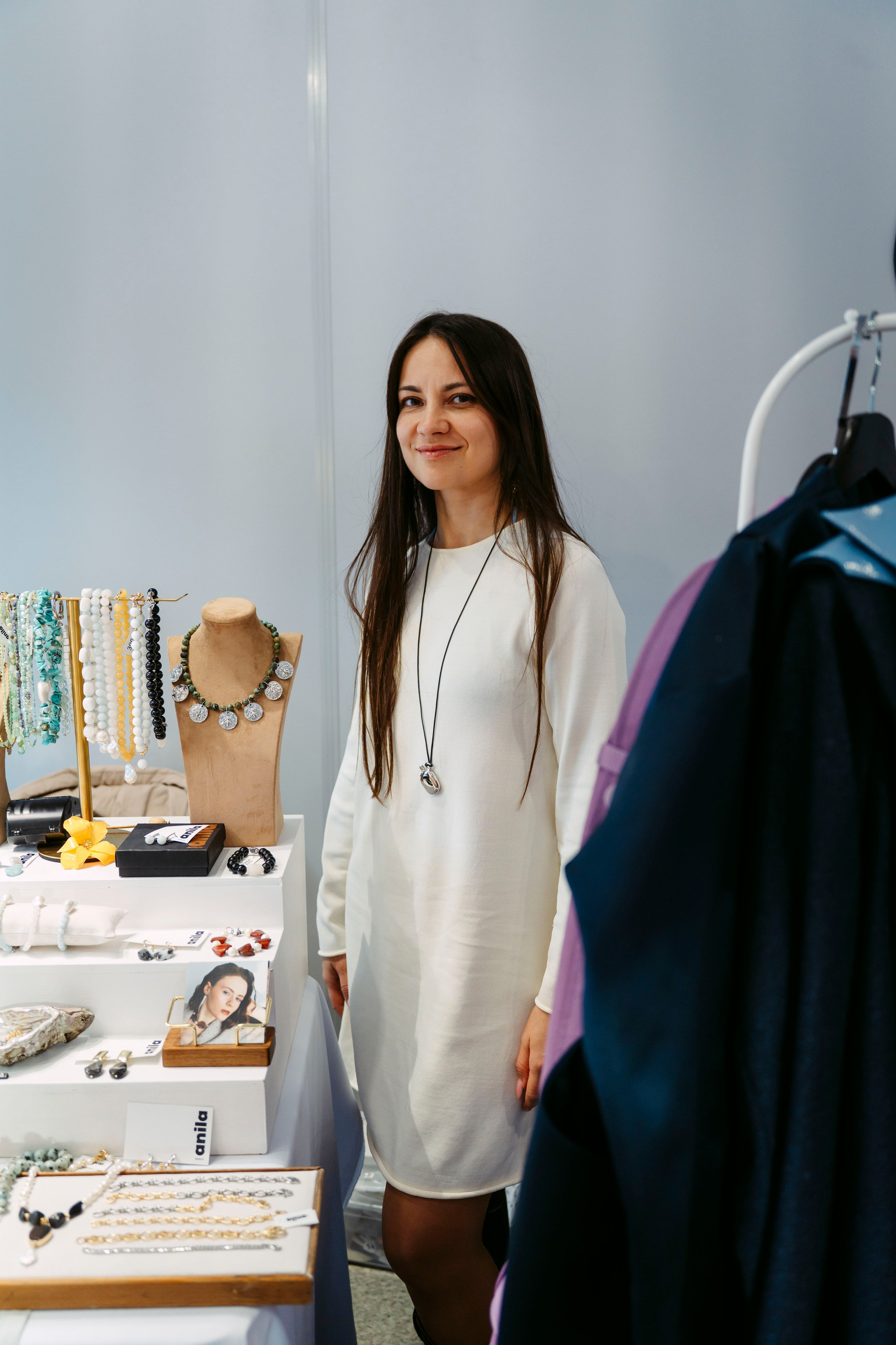 27–28 сентября 2025 в Казани на фестивале «Очень! Осень» / фото Александр Копылов. Фотоотчеты «Ламбада-маркета»