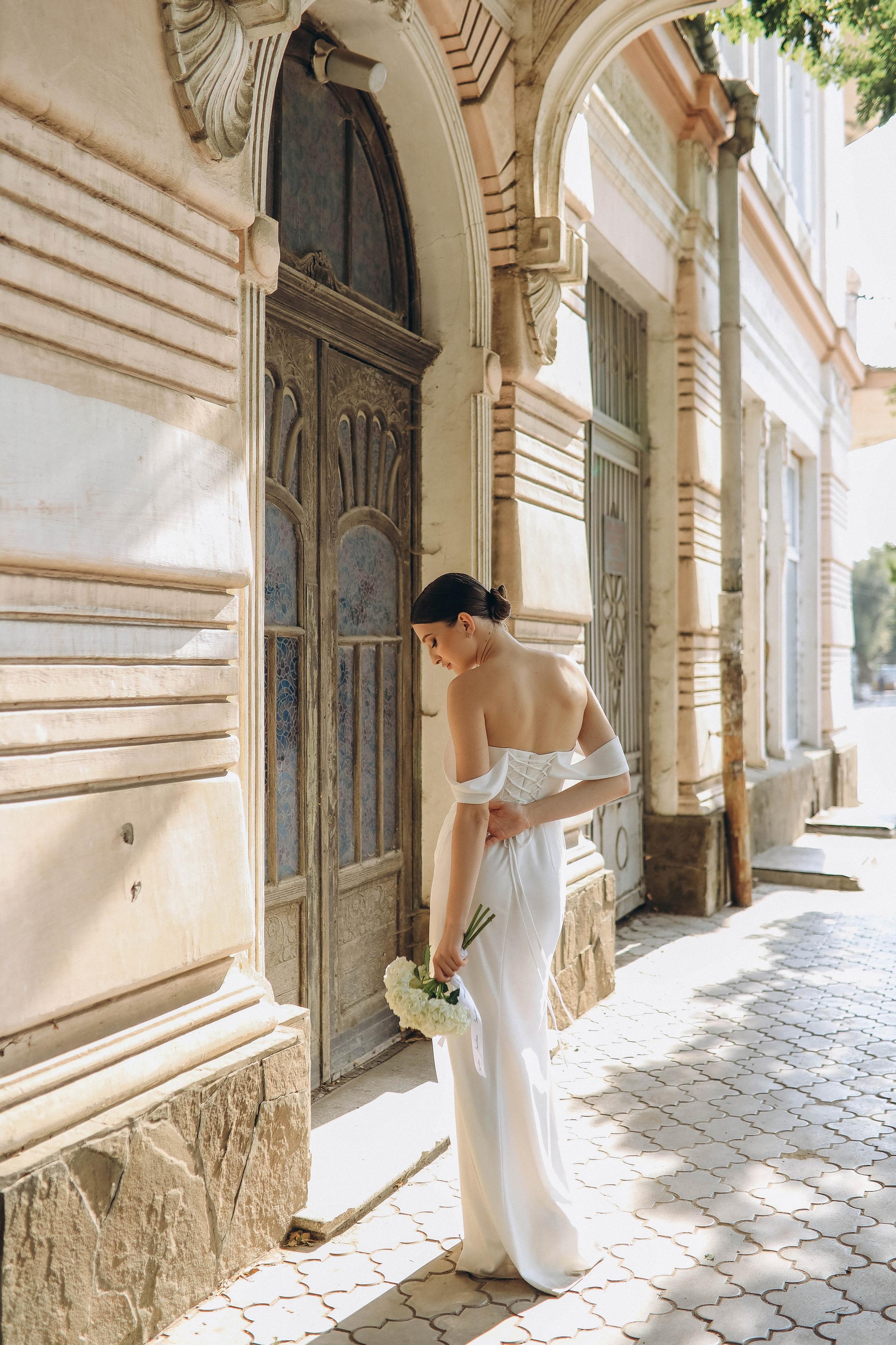 Z&D 7.09.2024. Свадебный и семейный фотограф Елизавета Артемьева