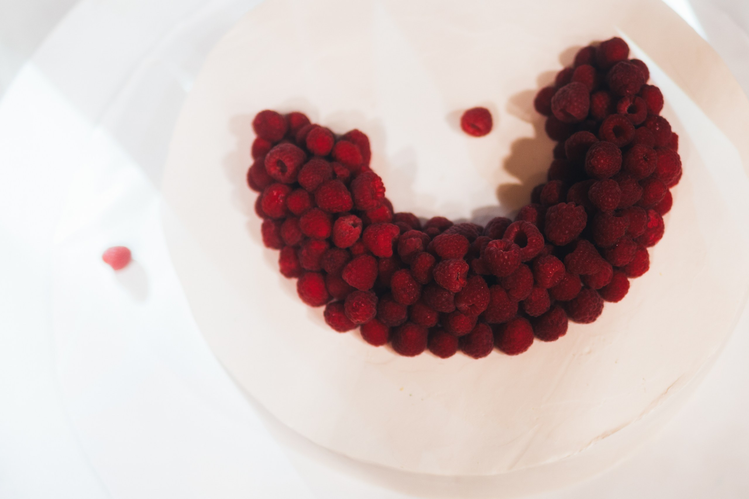 Просто такая сильная любовь. Портфолио свадебного фотографа. Роман Каргаполов