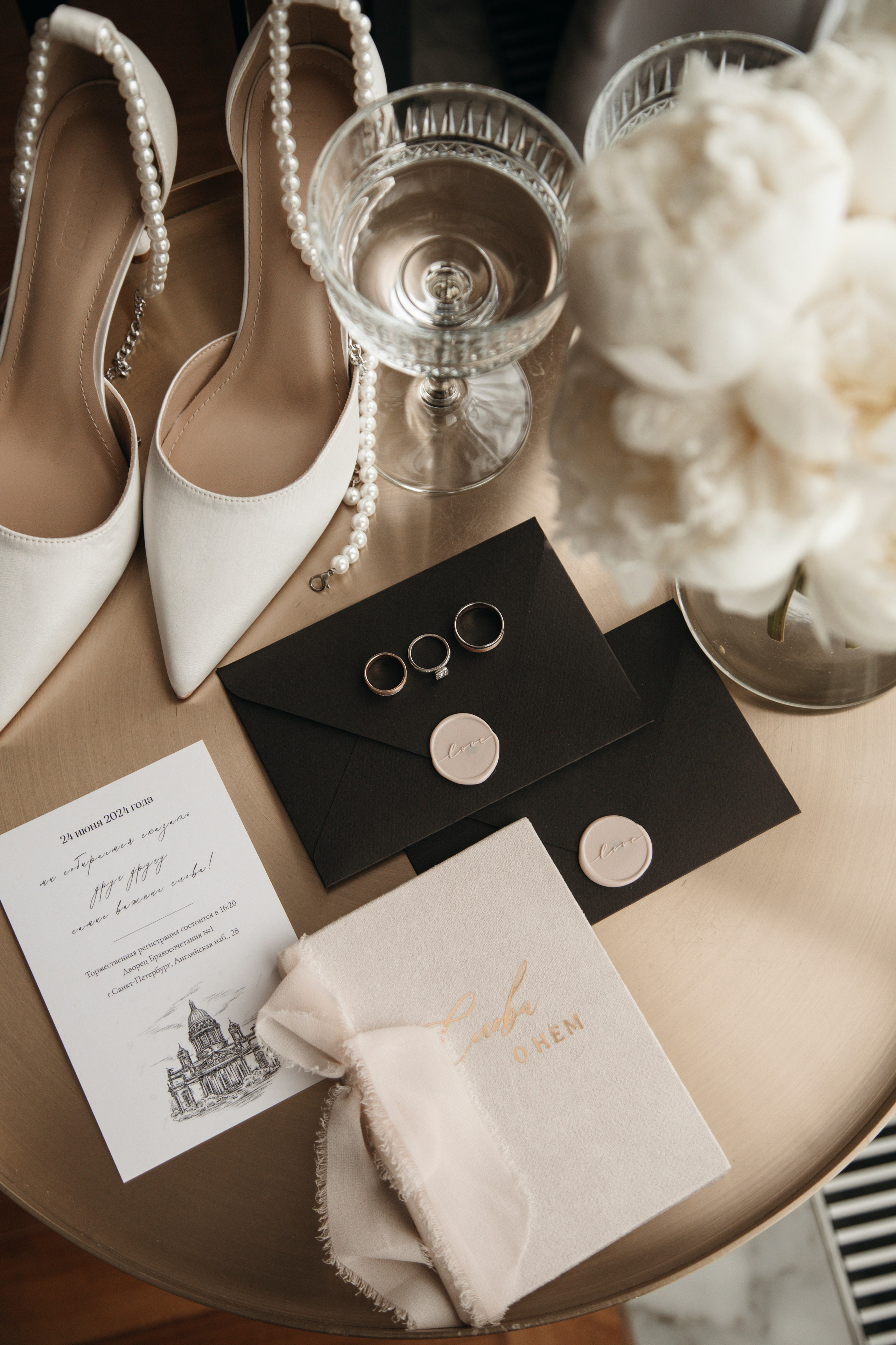 Кирилл и Полина. Nikolpinhasova