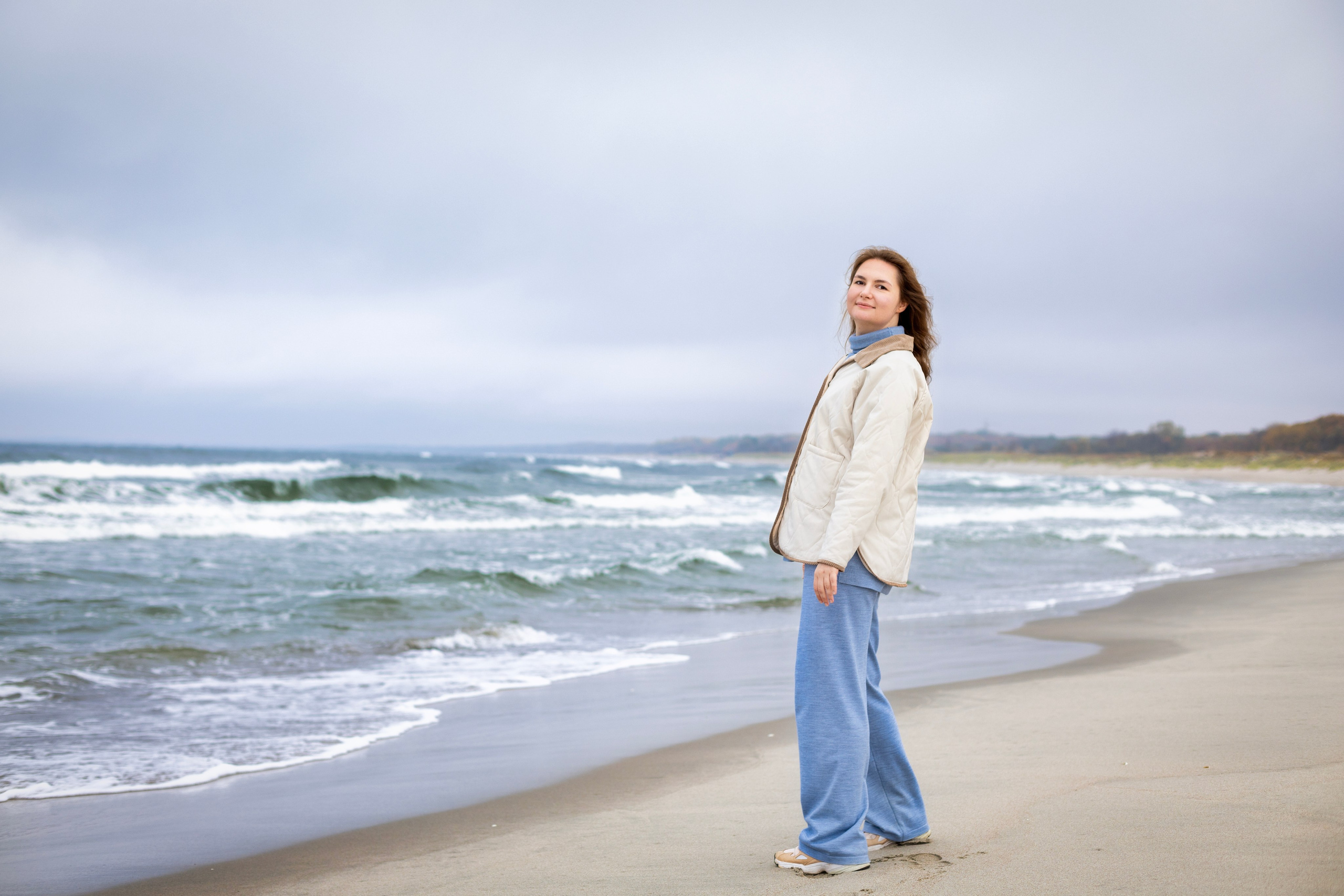 Фотопрогулки. Фотограф в Москве