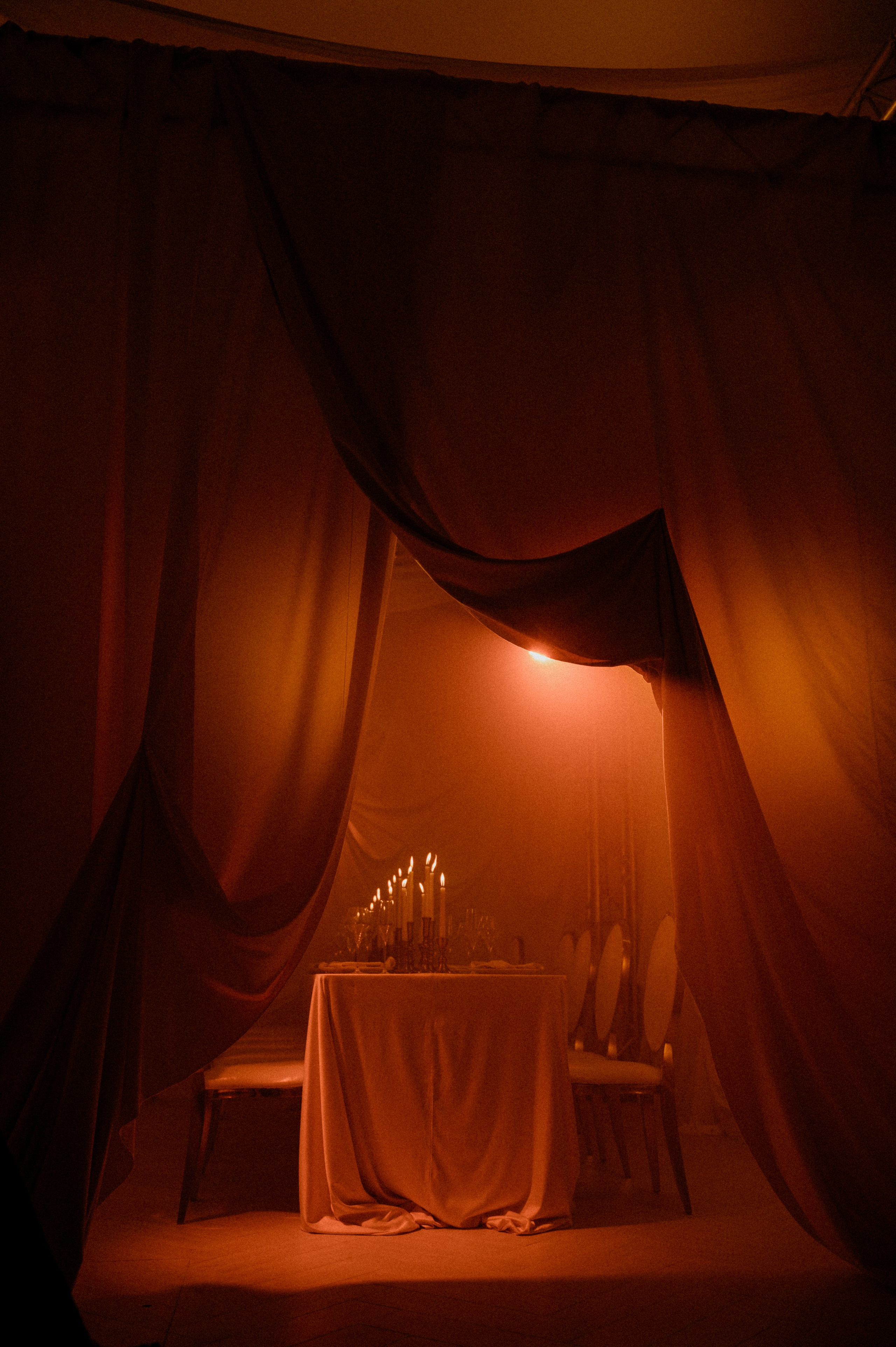 Свадебный фотограф Минск. Свадебный фотограф Минск