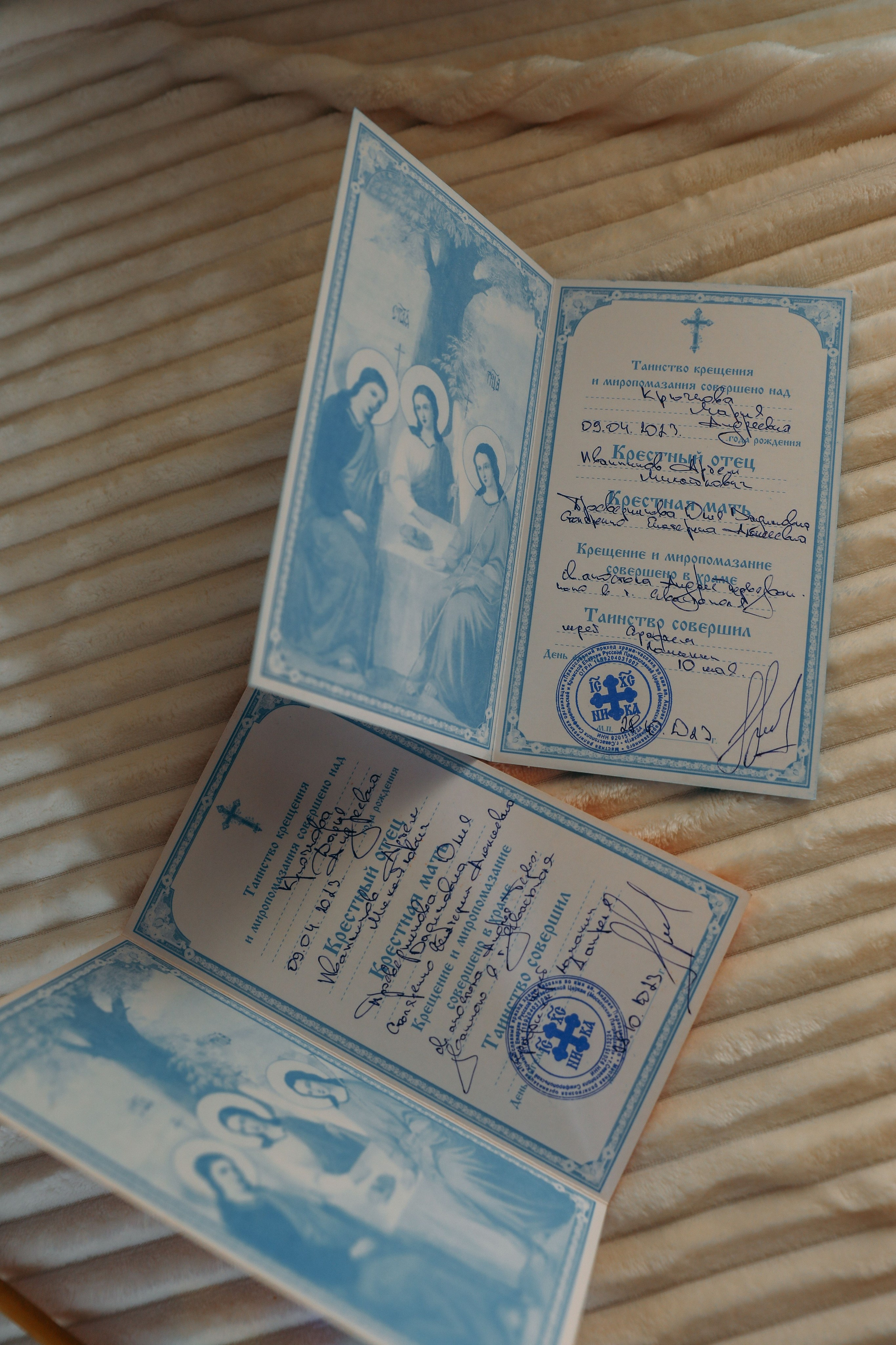 Маша и Даша Храм Андрея Первозванного. Свадебный и семейный фотограф в Севастополе и Крыму Анастасия Сураева