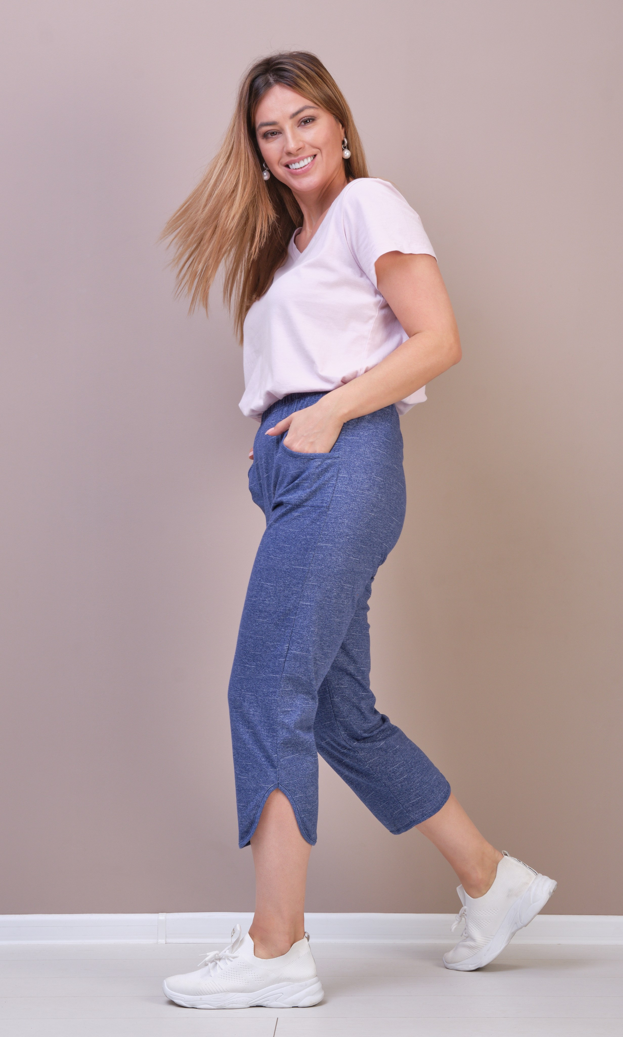 Фотоальбом с модельными съёмками (Часть 2)