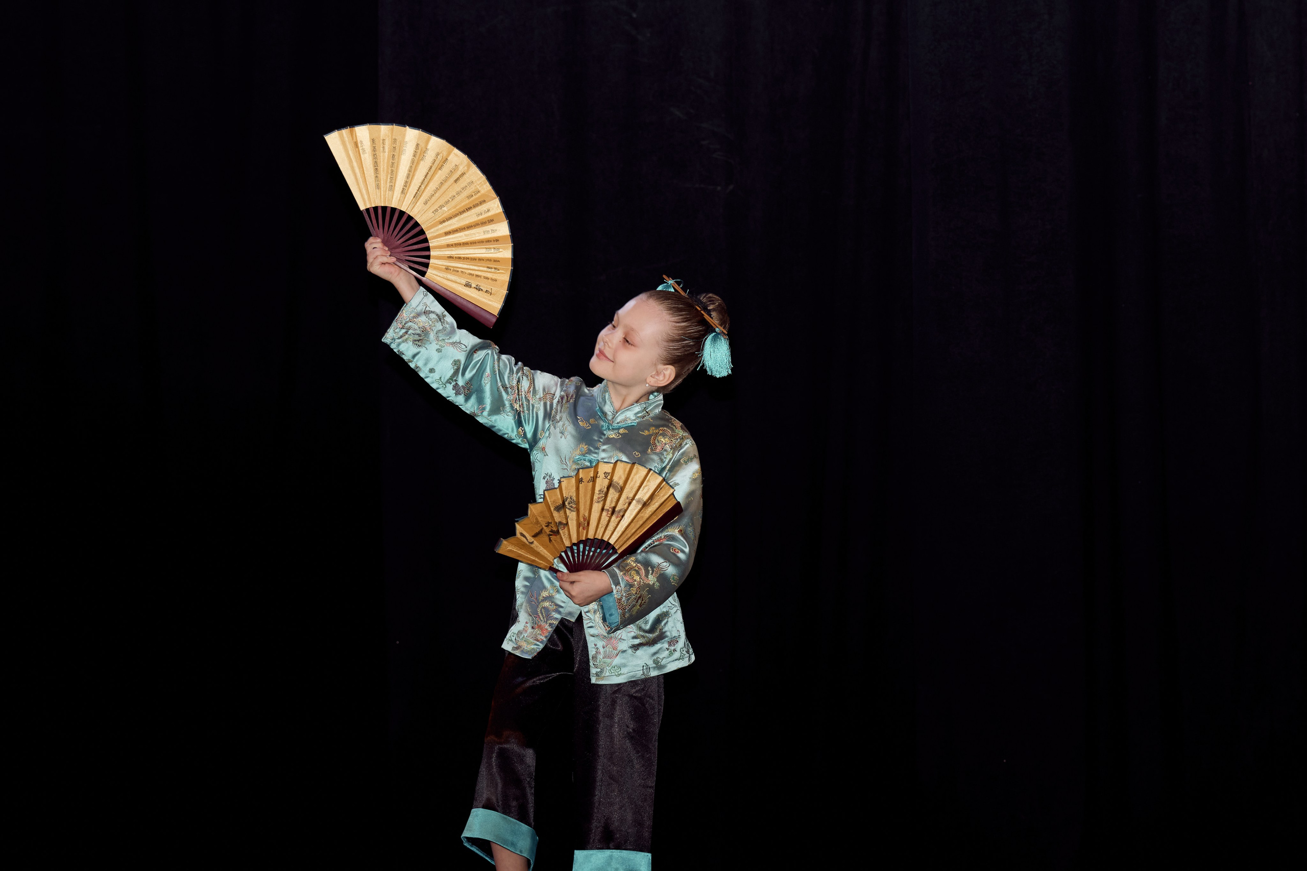 Форумы и фестивали. Репортажная и свадебная фото- и видео съемка Воронеж