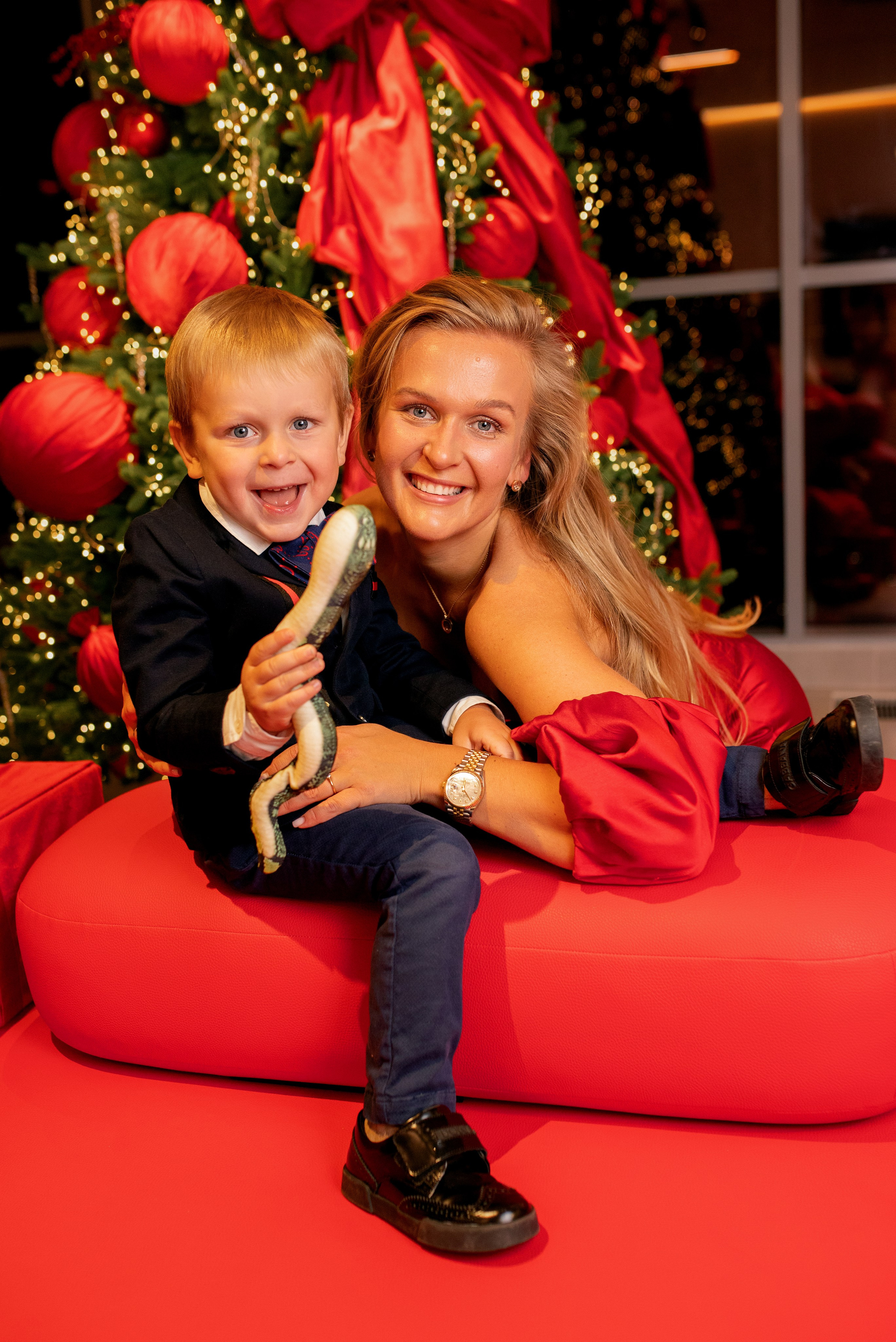 Алина семейная нг25. Семейный фотограф в Санкт-Петербурге Ирина Иванова