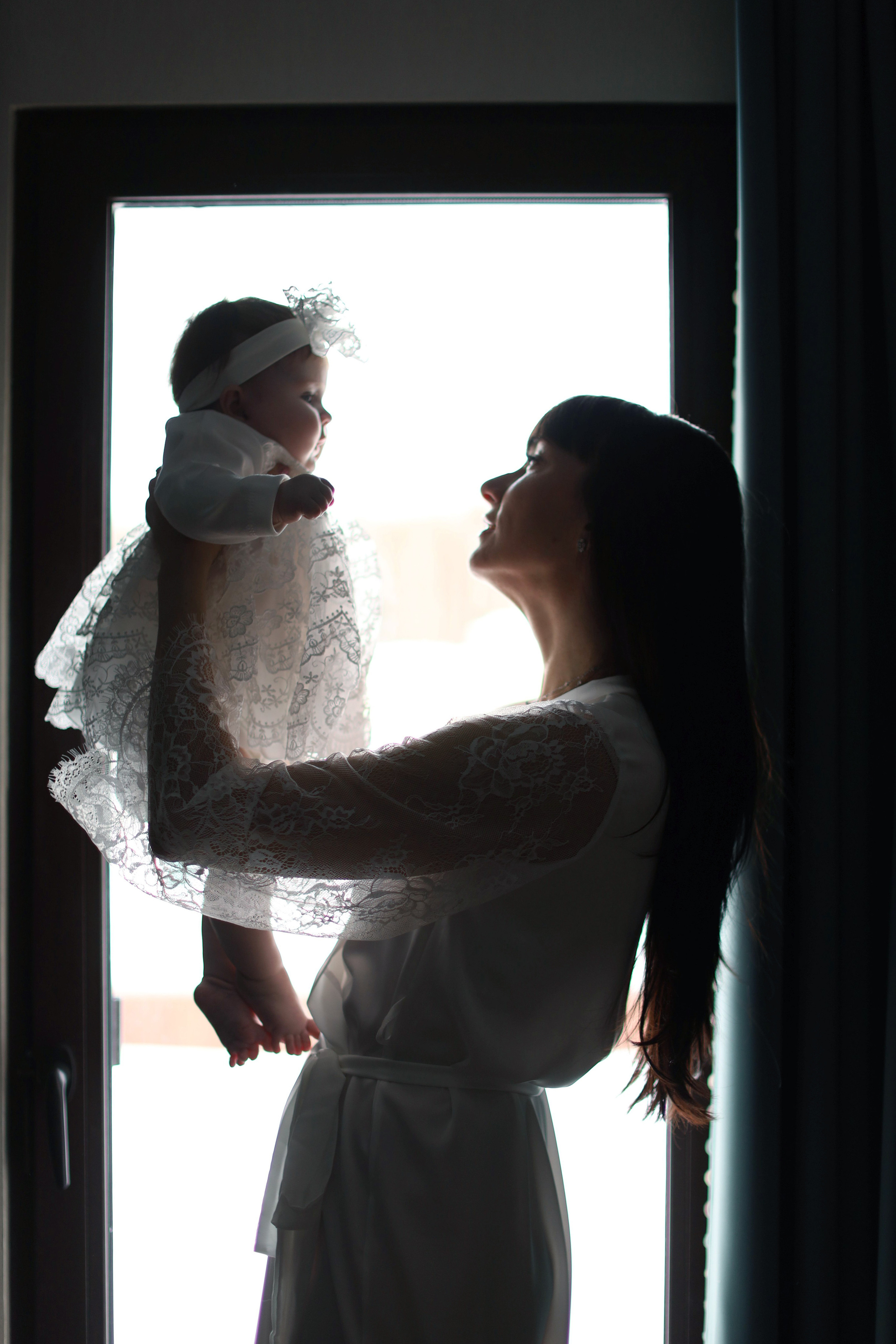 Мама и дочка съёмка мамы с дочкой. Фотоальбомы на заказ