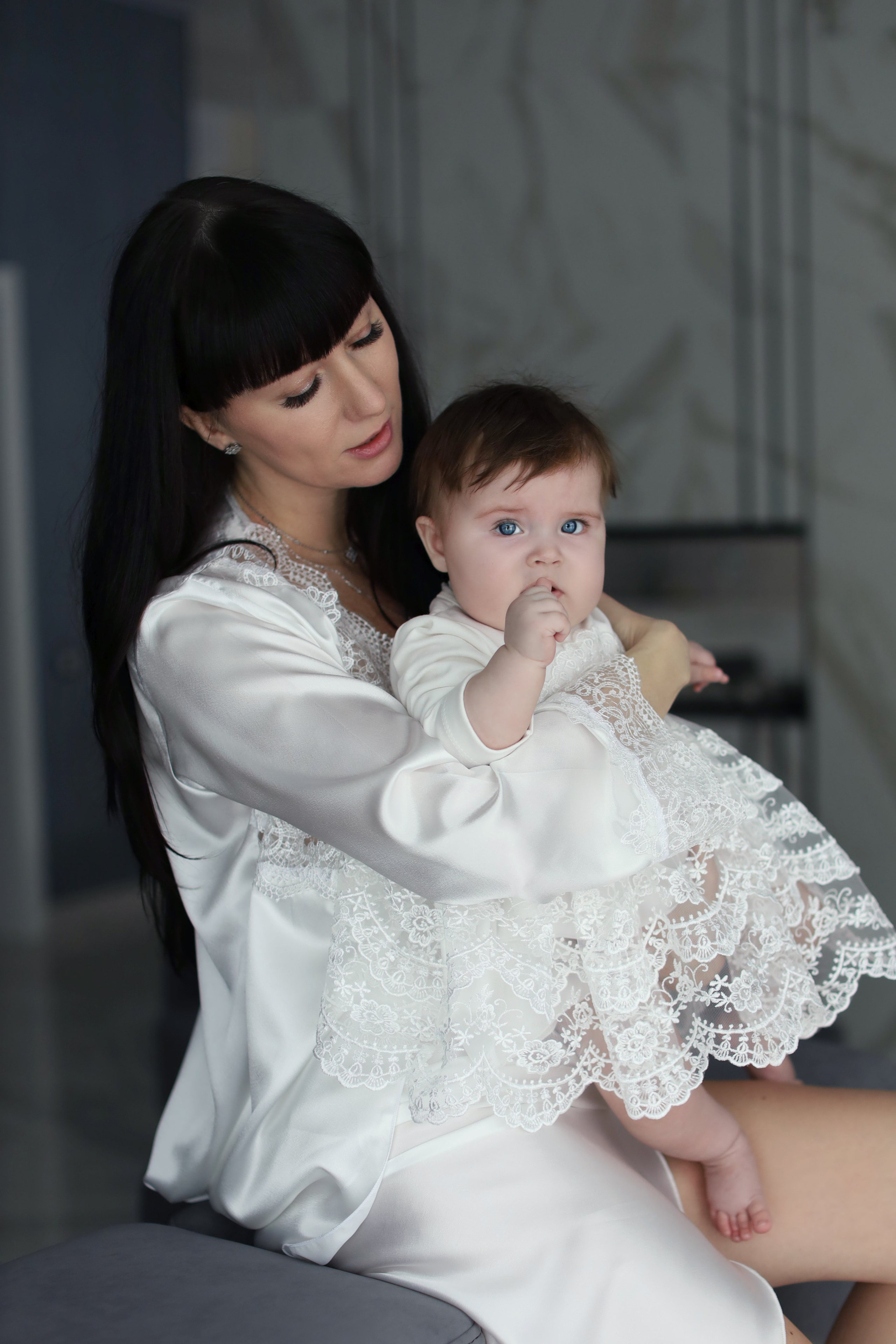 Мама и дочка съёмка мамы с дочкой. Фотоальбомы на заказ