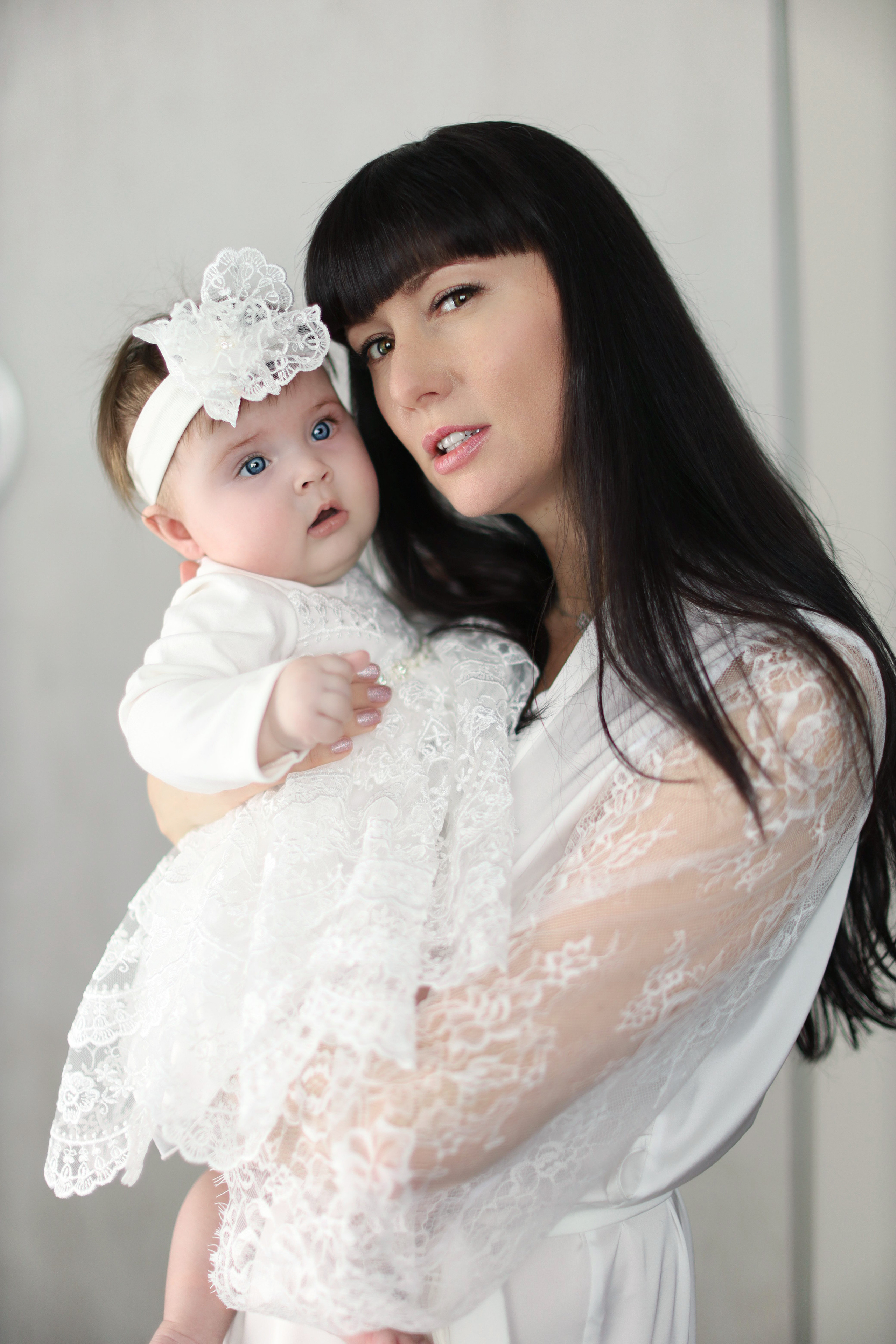 Мама и дочка съёмка мамы с дочкой. Фотоальбомы на заказ