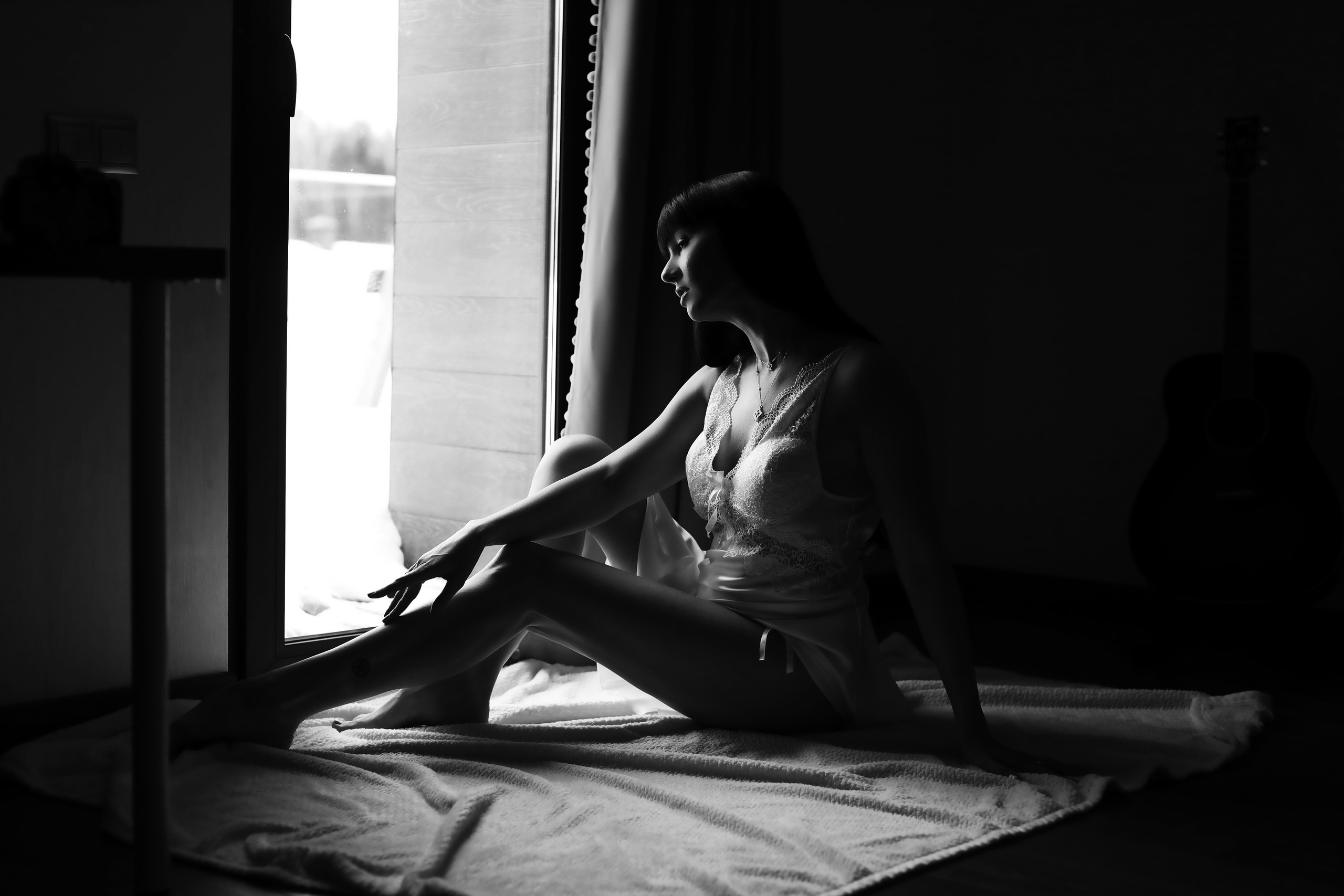 Мама и дочка съёмка мамы с дочкой. Фотоальбомы на заказ