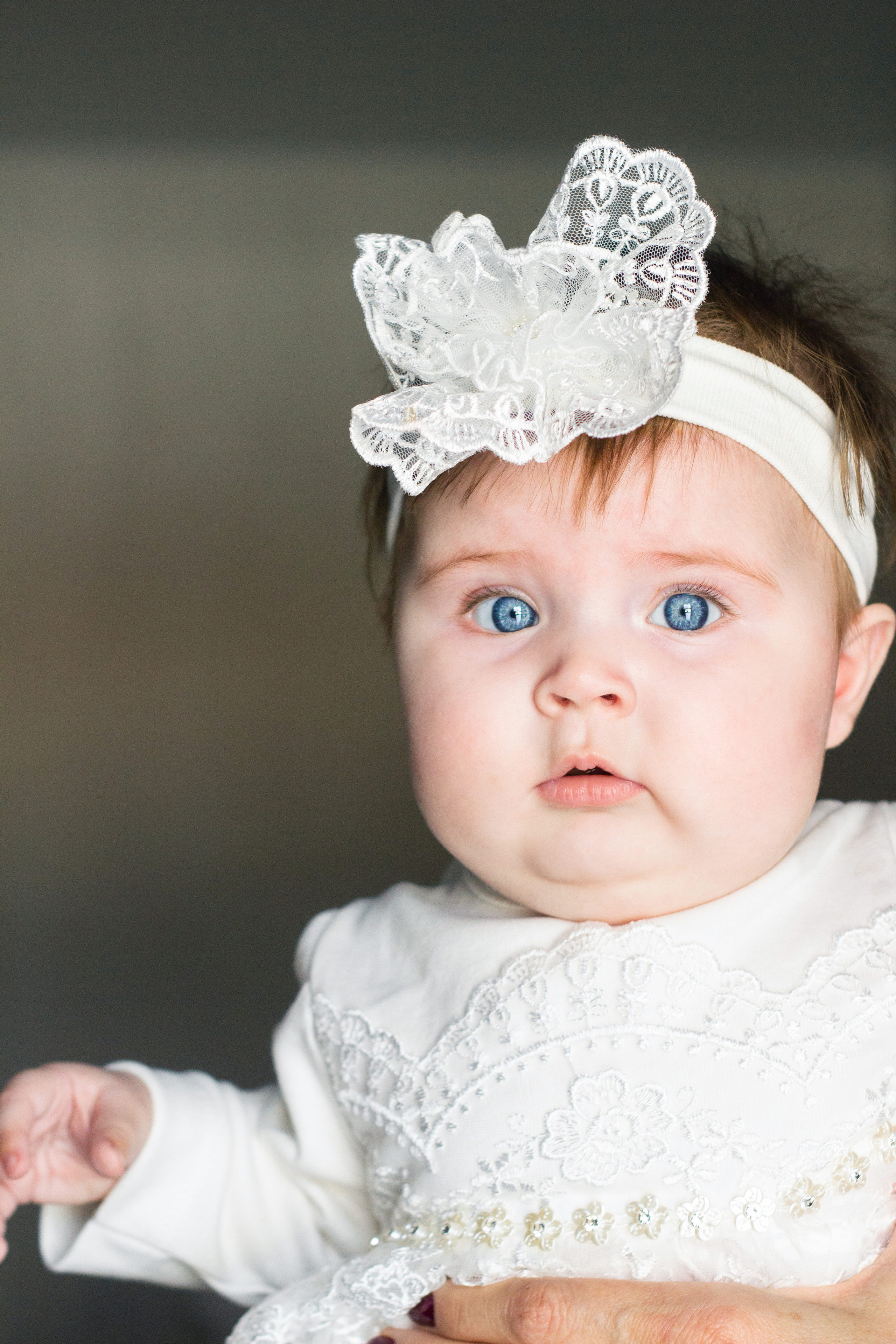 Мама и дочка съёмка мамы с дочкой. Фотоальбомы на заказ