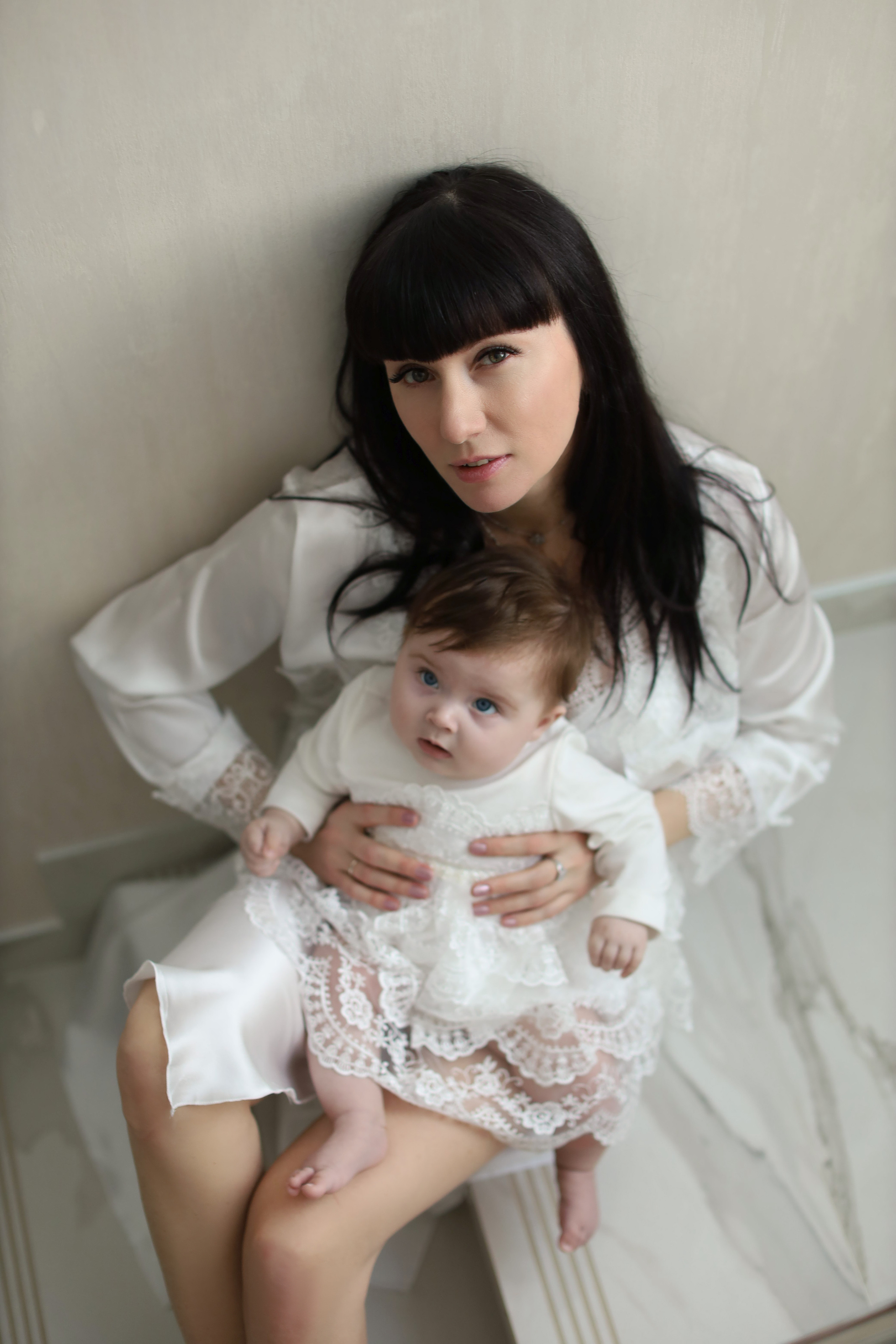 Мама и дочка съёмка мамы с дочкой. Фотоальбомы на заказ