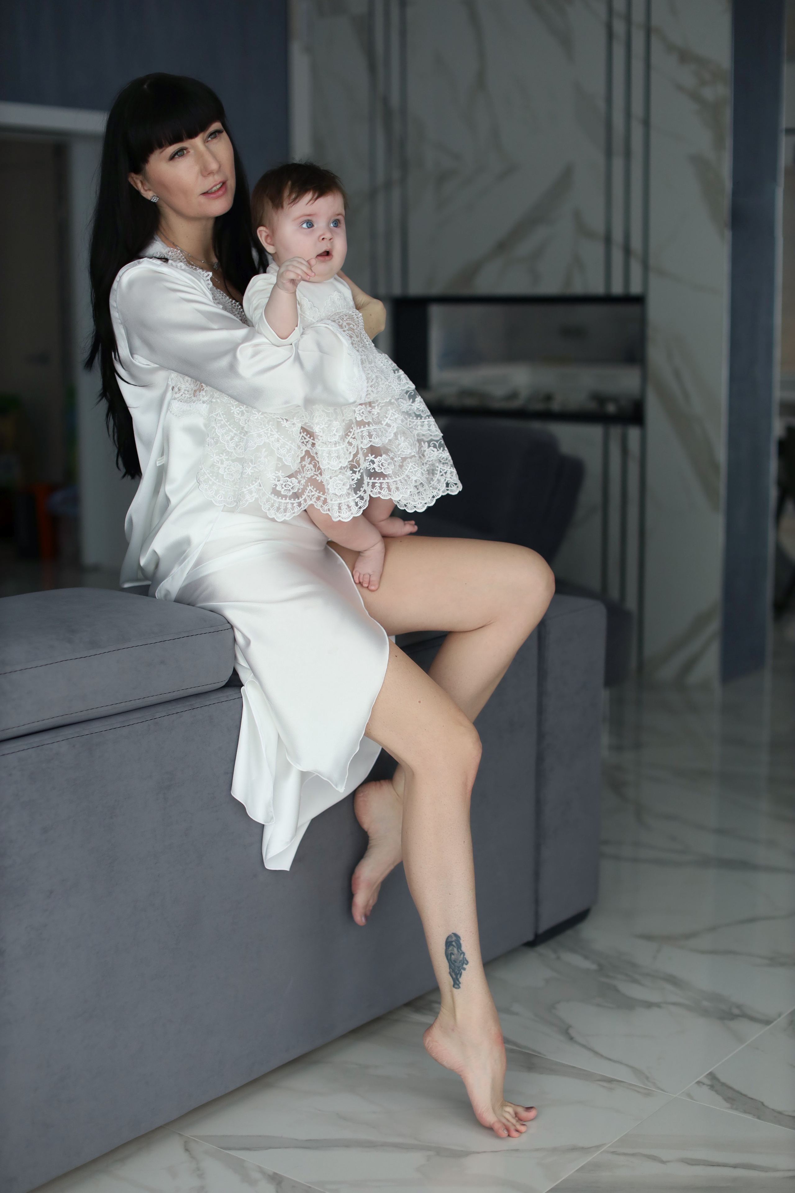 Мама и дочка съёмка мамы с дочкой. Фотоальбомы на заказ