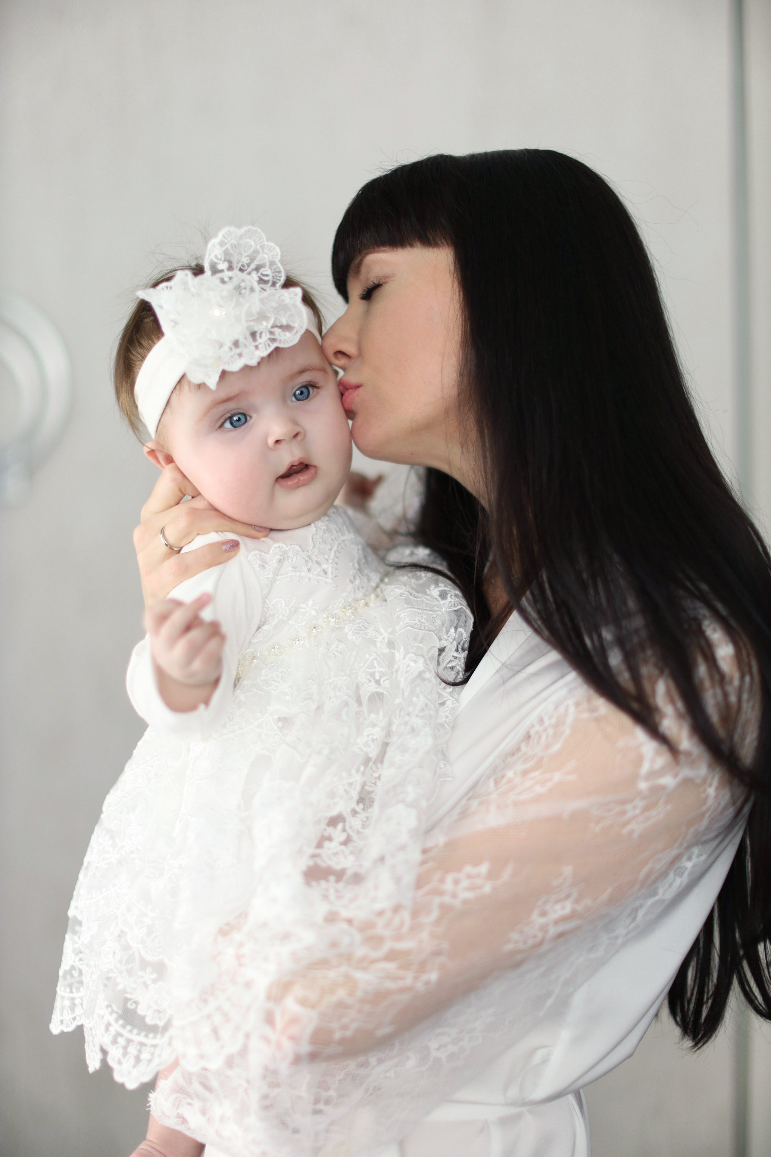 Мама и дочка съёмка мамы с дочкой. Фотоальбомы на заказ