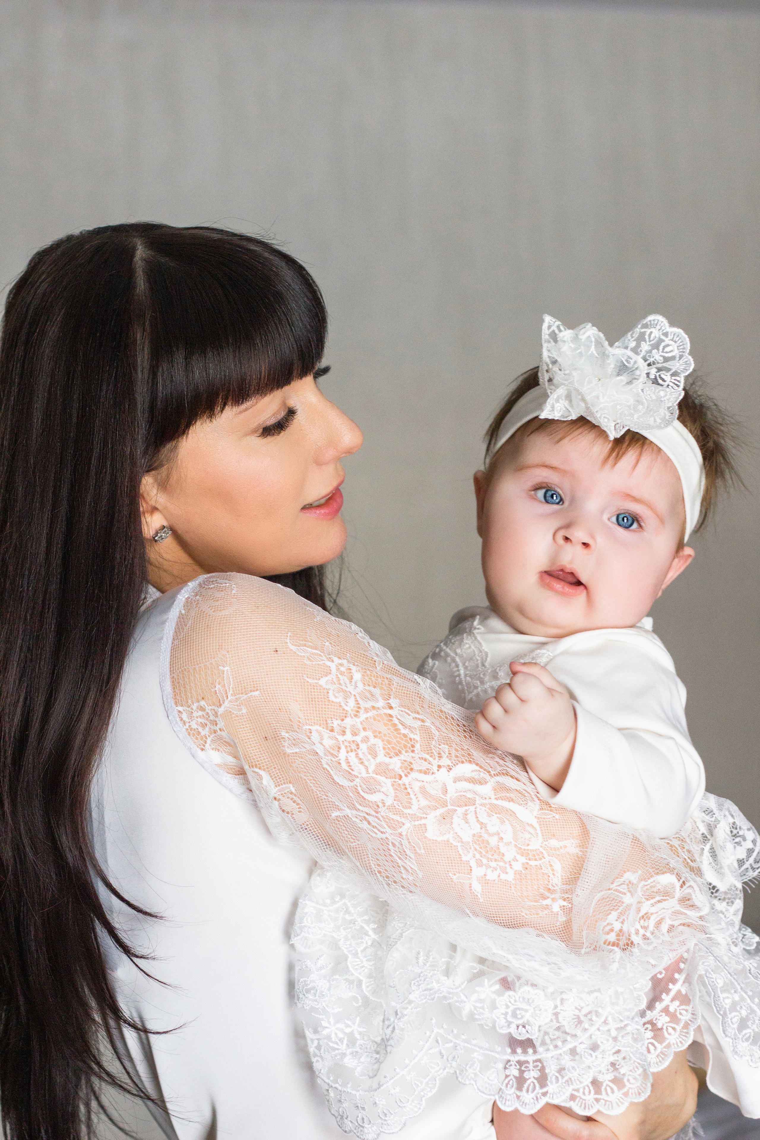 Мама и дочка съёмка мамы с дочкой. Фотоальбомы на заказ