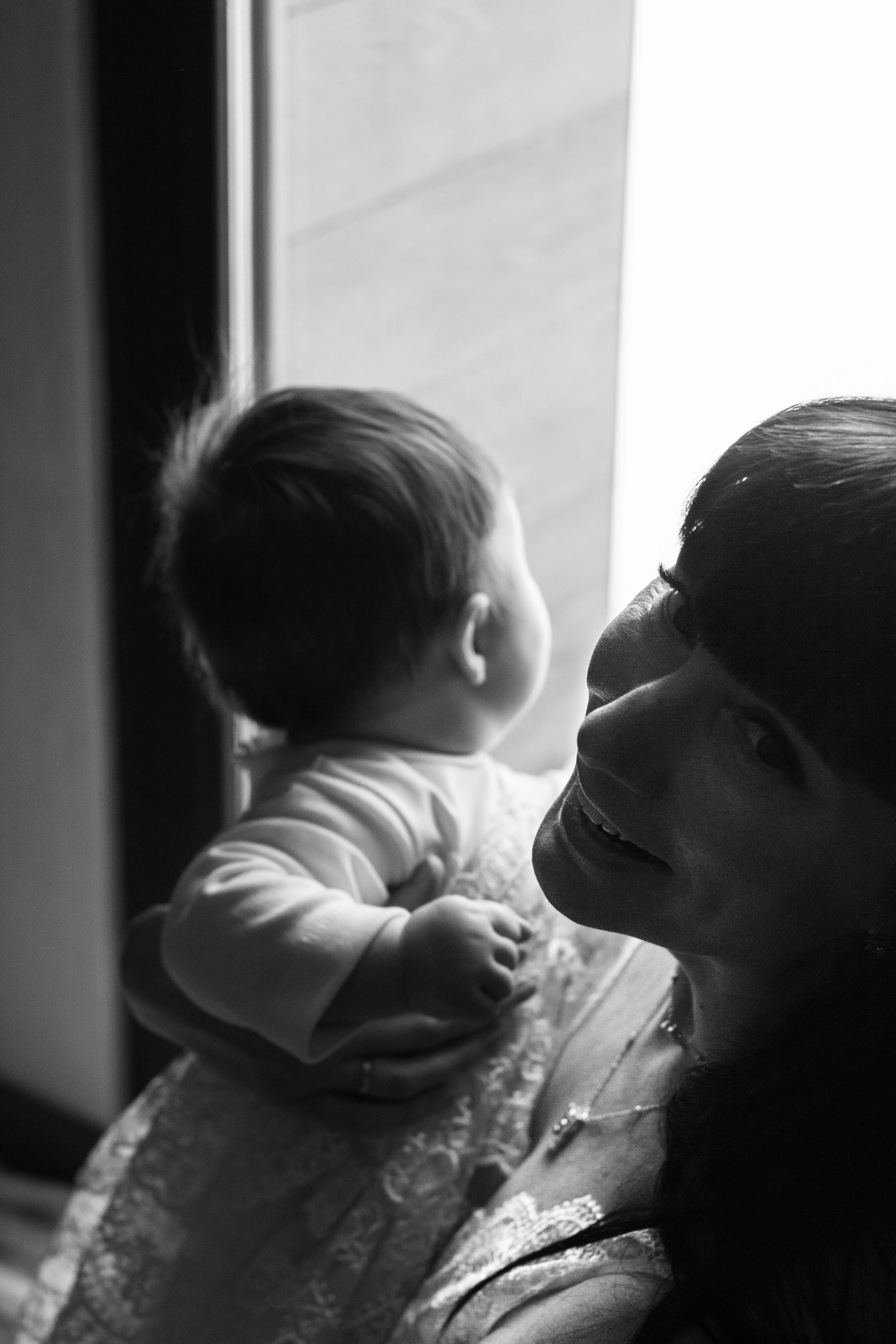 Мама и дочка съёмка мамы с дочкой. Фотоальбомы на заказ