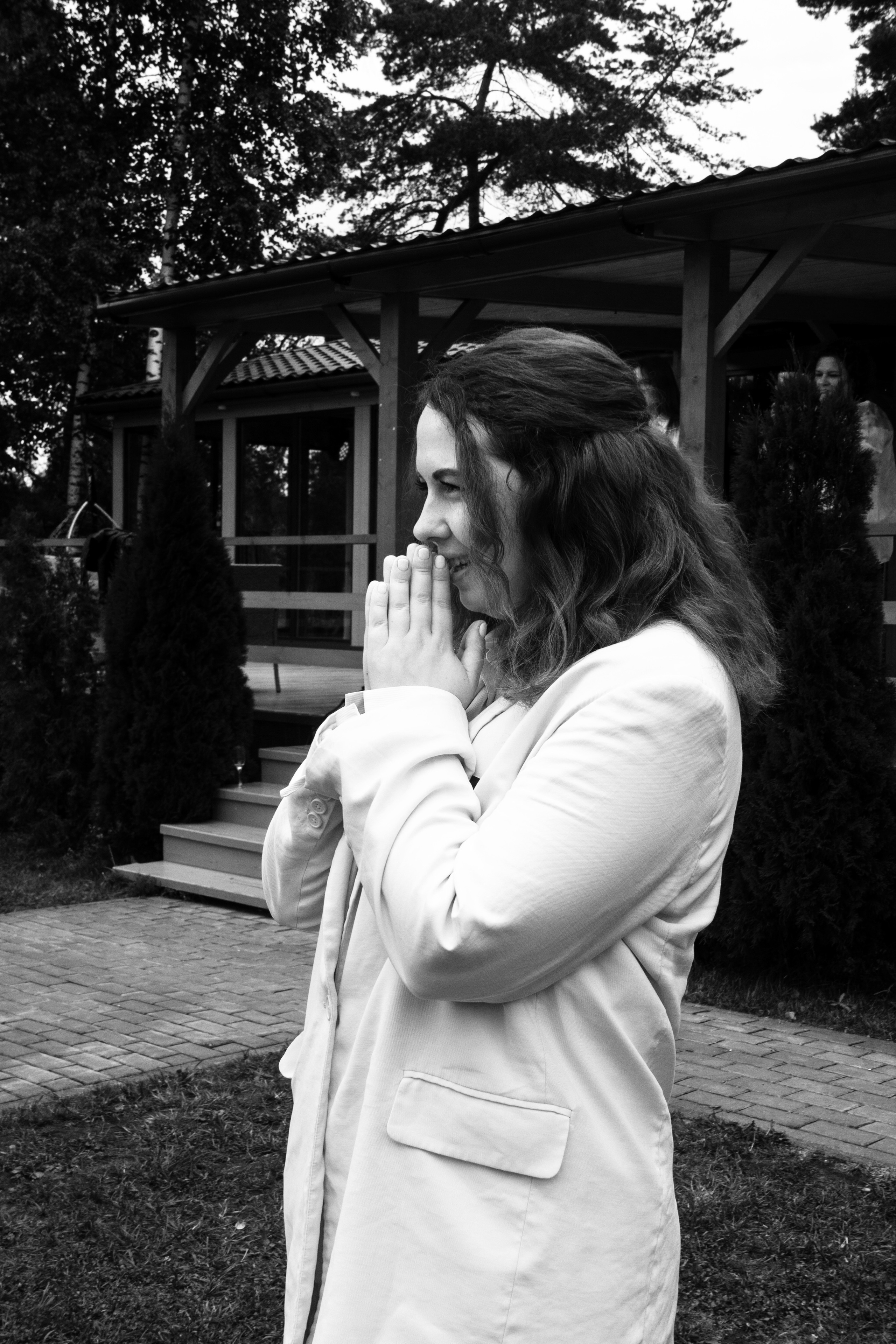 Съёмка организаторам. Фотоальбомы на заказ