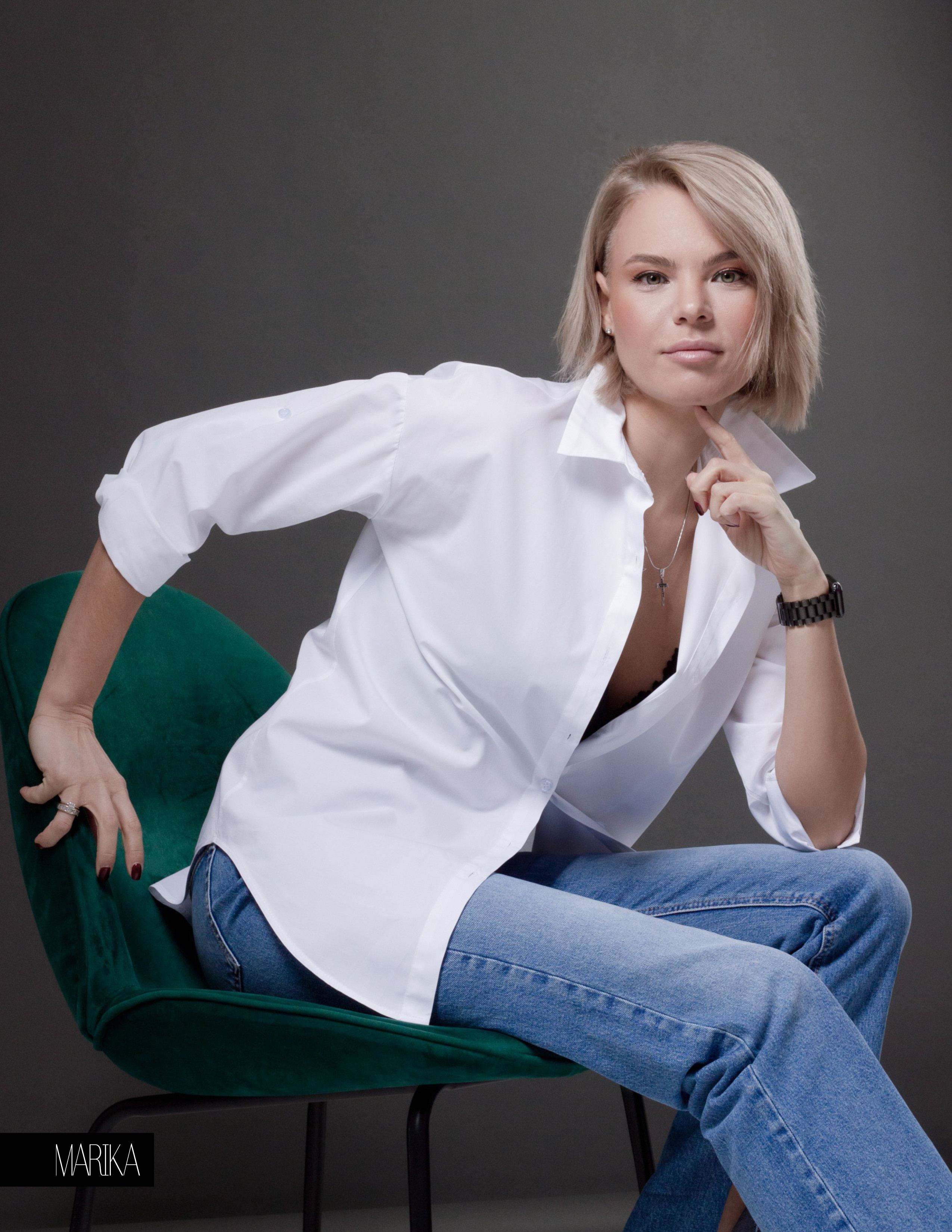 Мои фото в журналах. Фотоальбомы на заказ