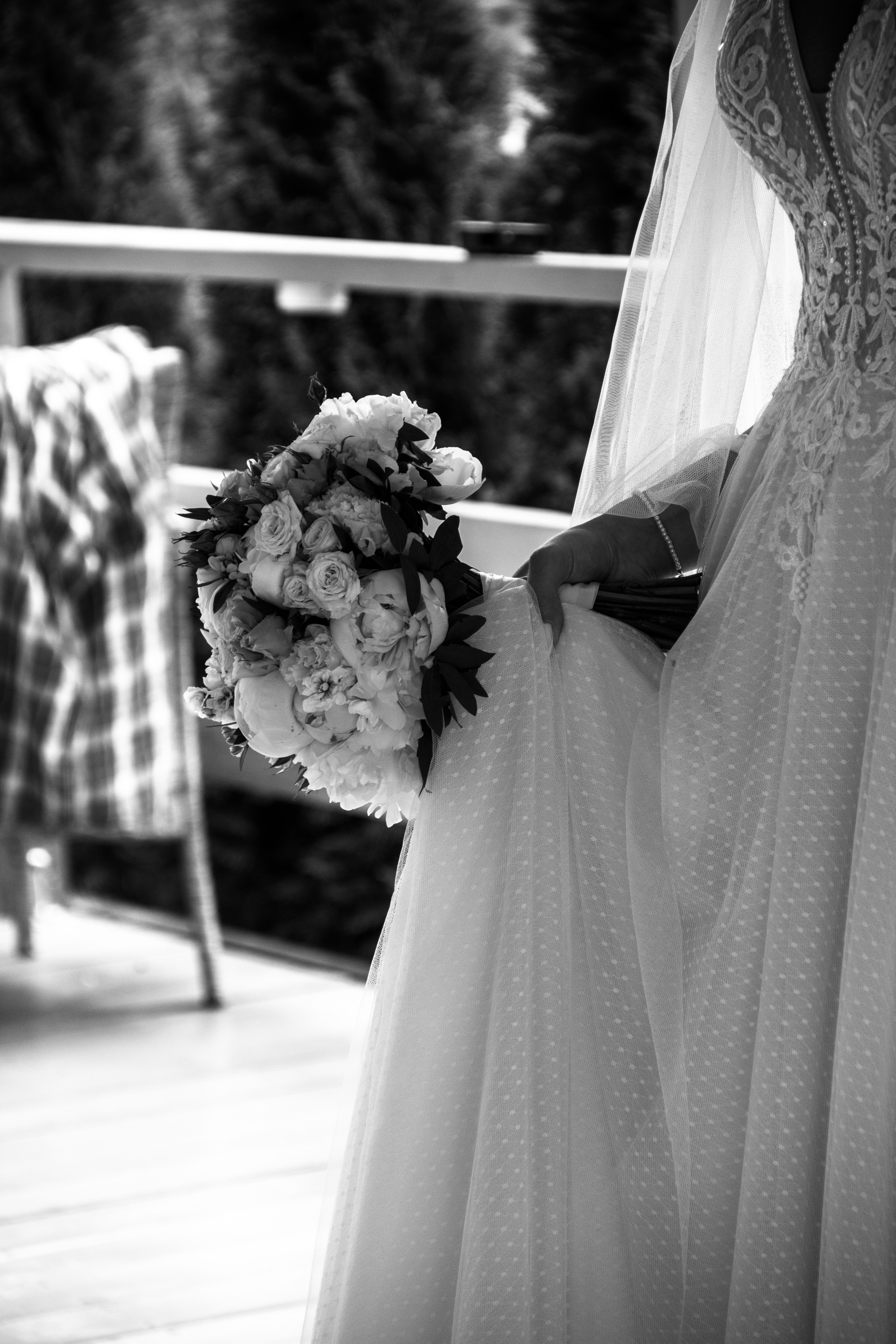 Съёмка организаторам. Фотоальбомы на заказ