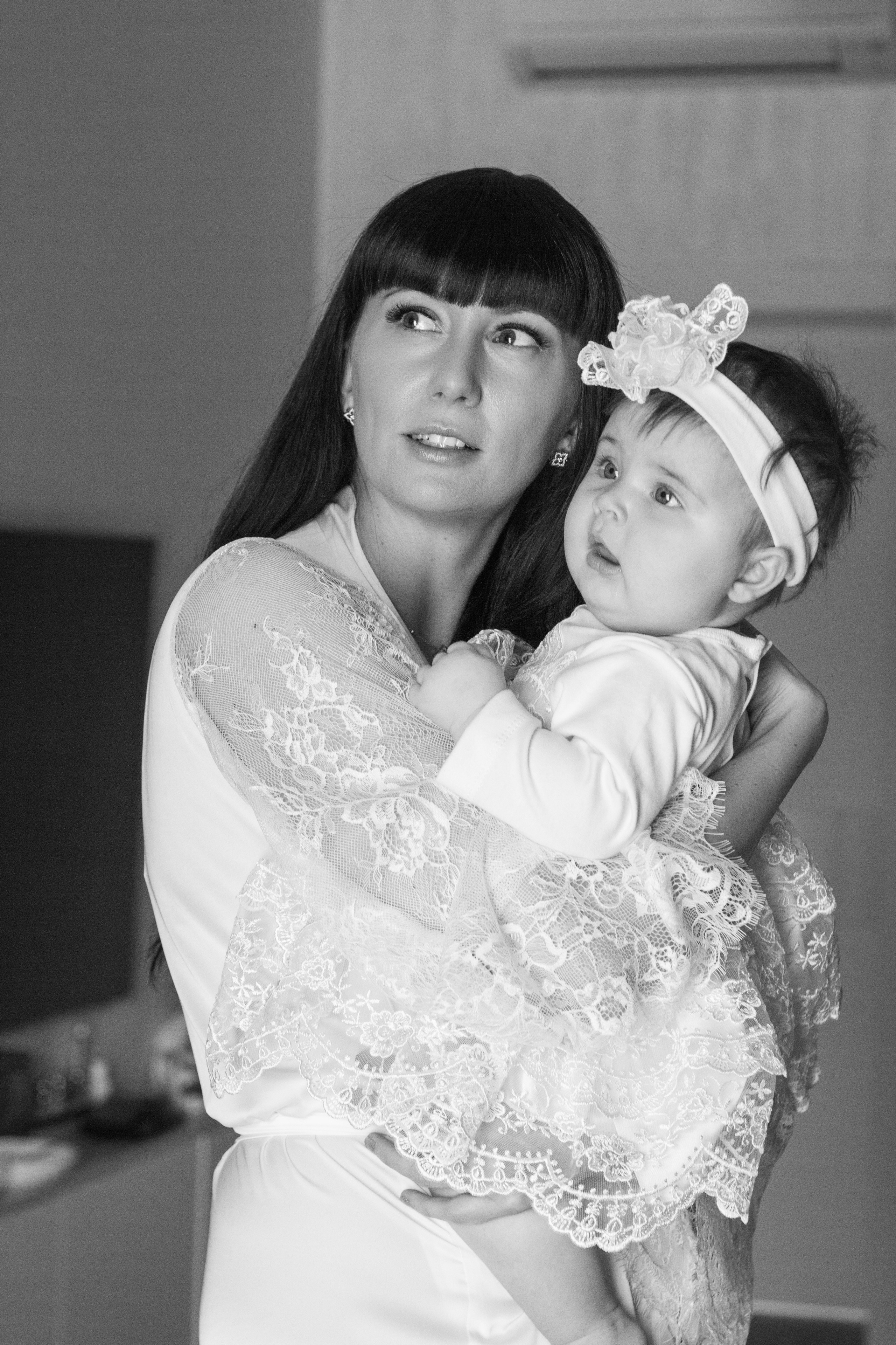 Мама и дочка съёмка мамы с дочкой. Фотоальбомы на заказ