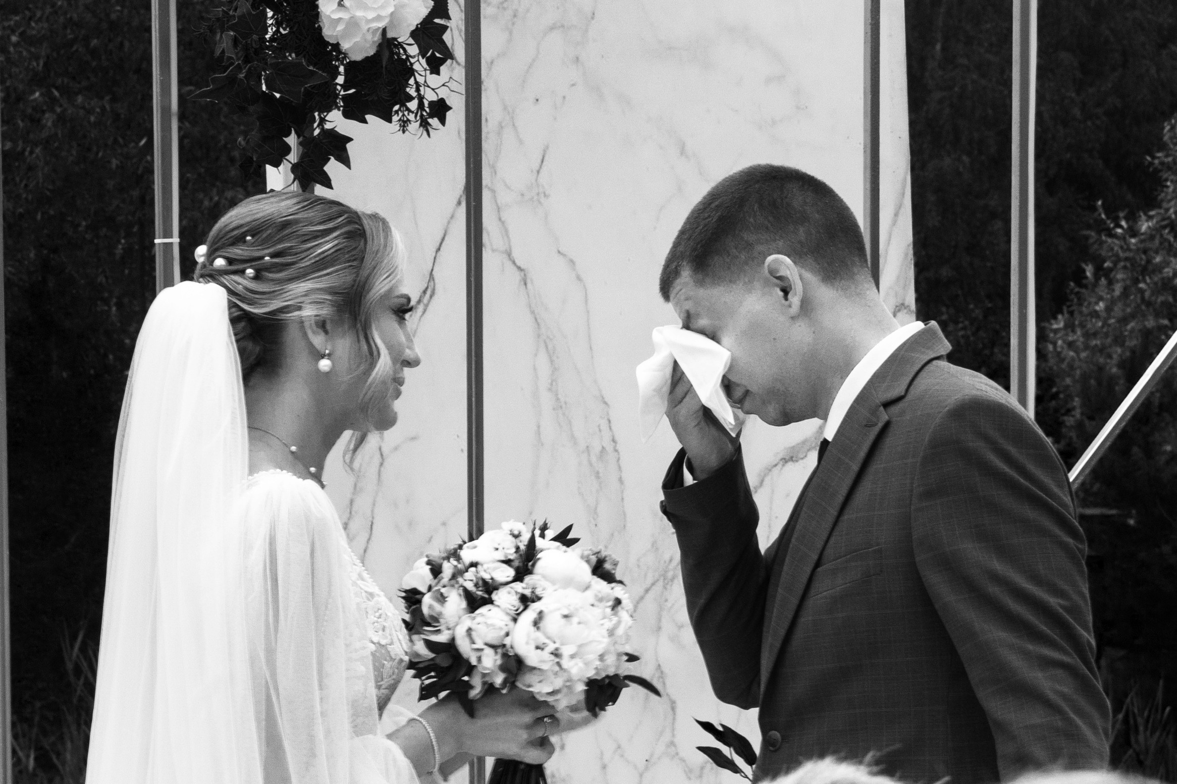 Съёмка организаторам. Фотоальбомы на заказ