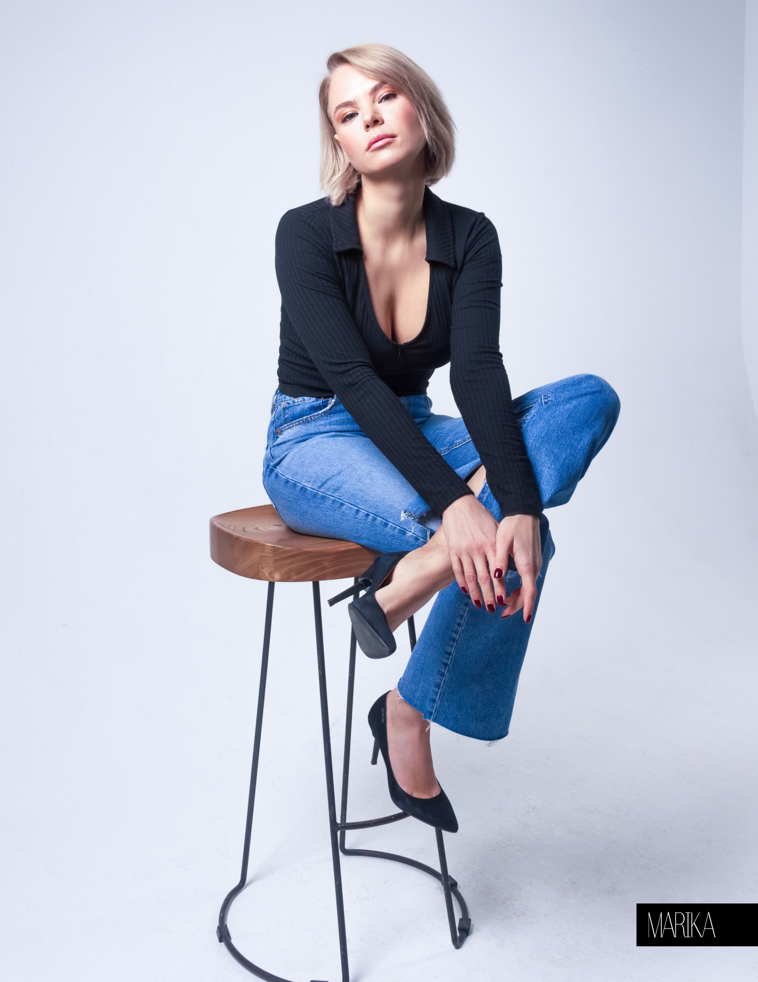 Мои фото в журналах. Фотоальбомы на заказ