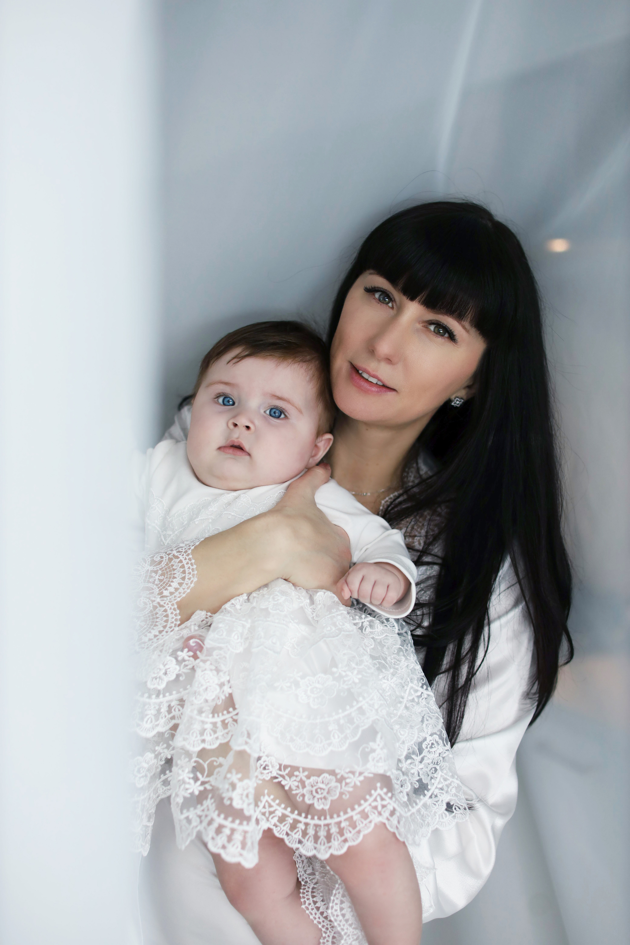 Мама и дочка съёмка мамы с дочкой. Фотоальбомы на заказ