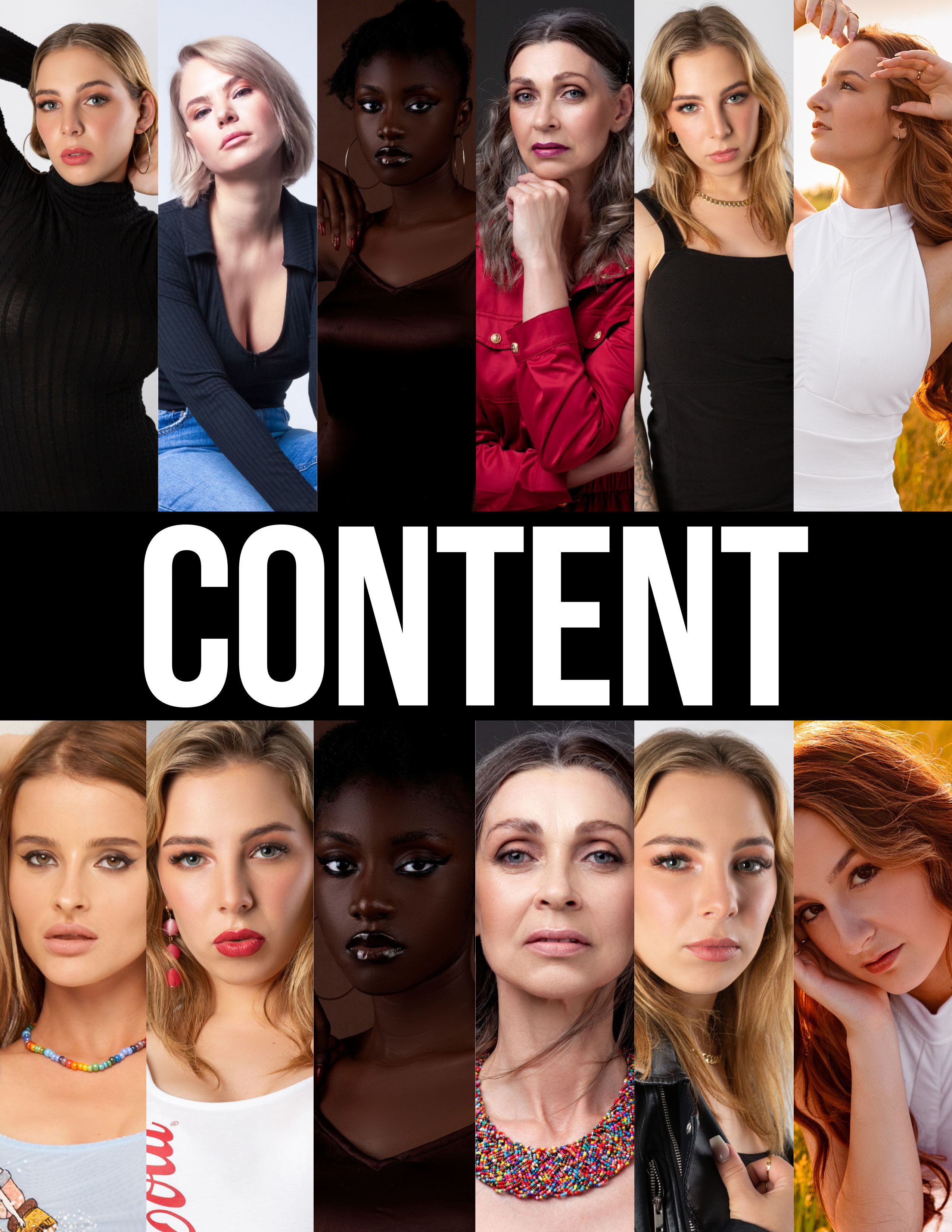 Мои фото в журналах. Фотоальбомы на заказ