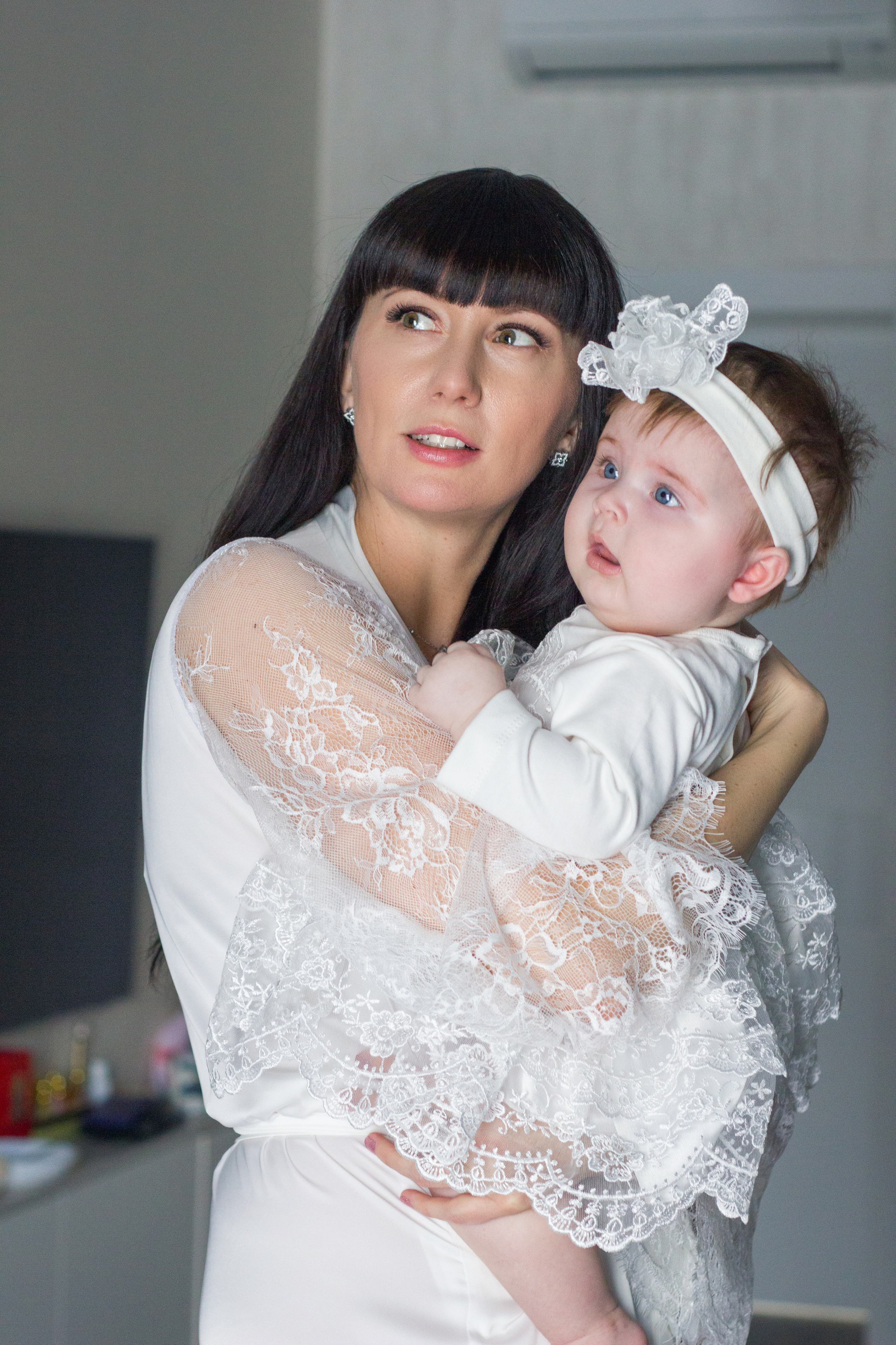 Мама и дочка съёмка мамы с дочкой. Фотоальбомы на заказ