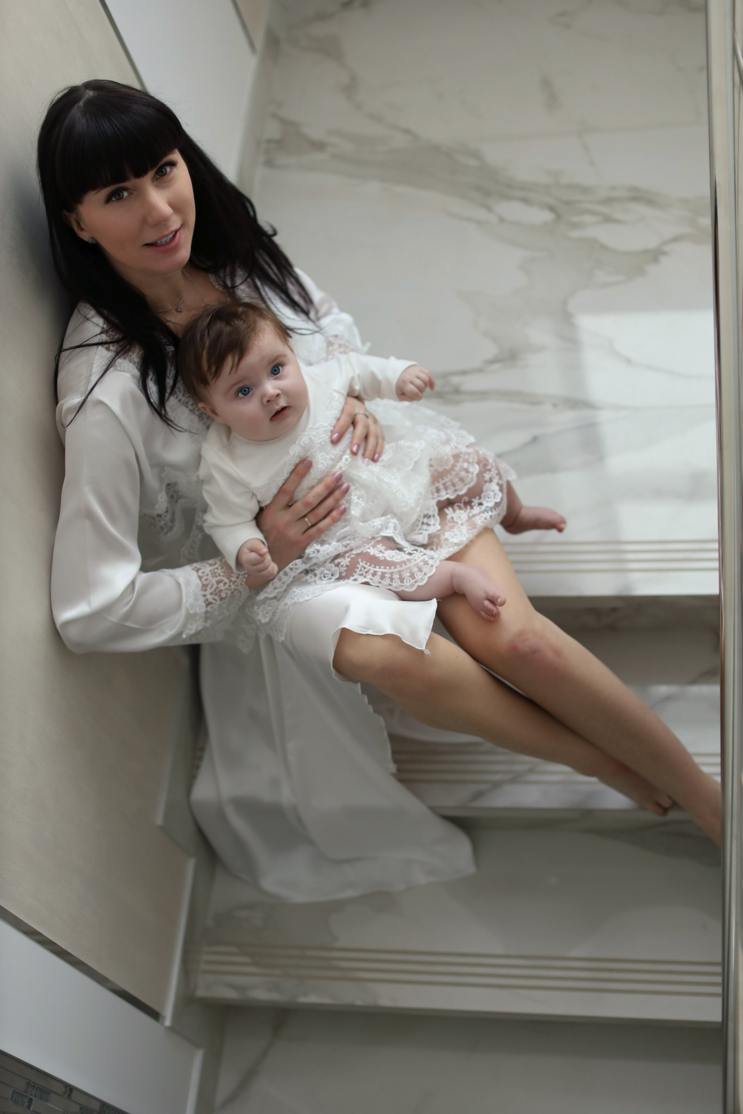 Мама и дочка съёмка мамы с дочкой. Фотоальбомы на заказ