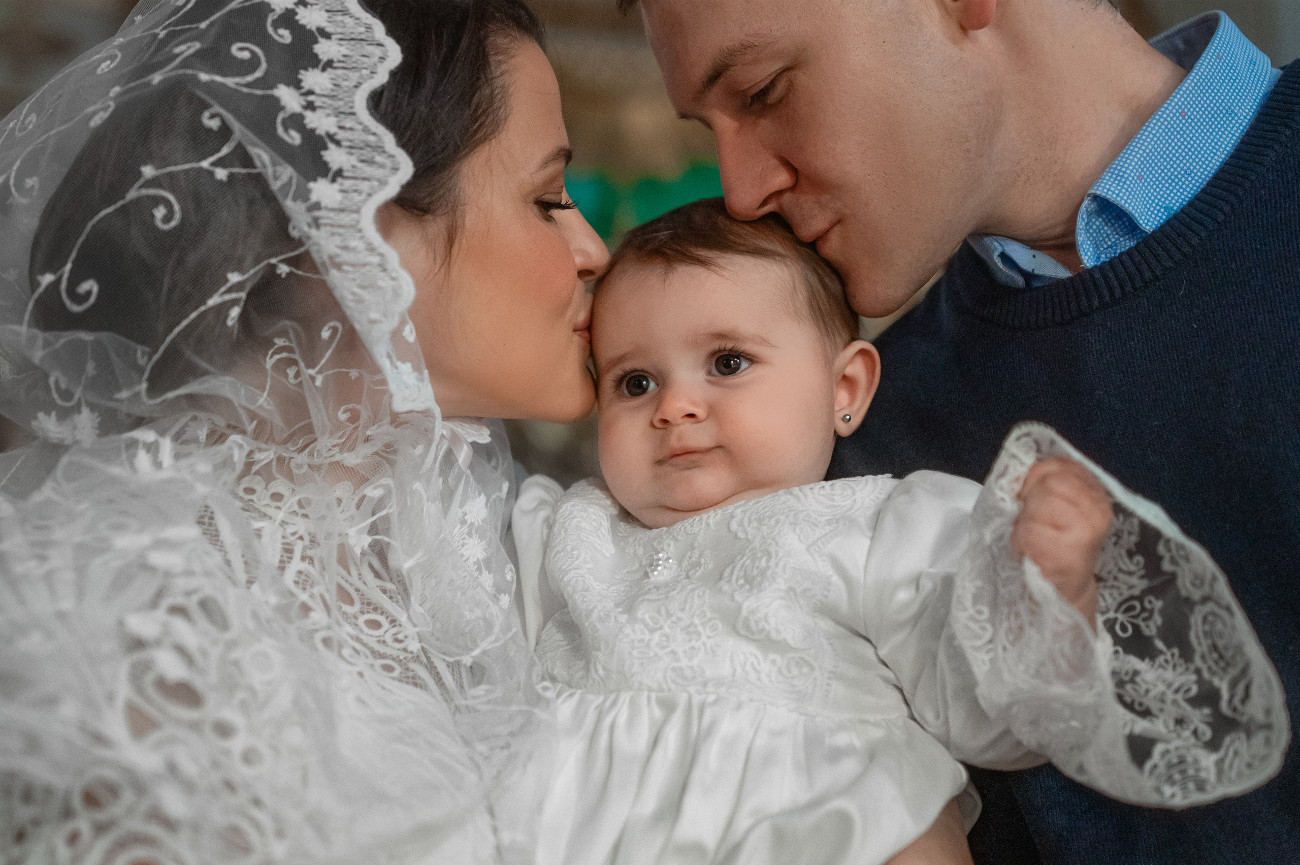 Фотографии крещения и венчания. Фотограф на крещение и венчание, семейный фотограф в Санкт-Петербурге