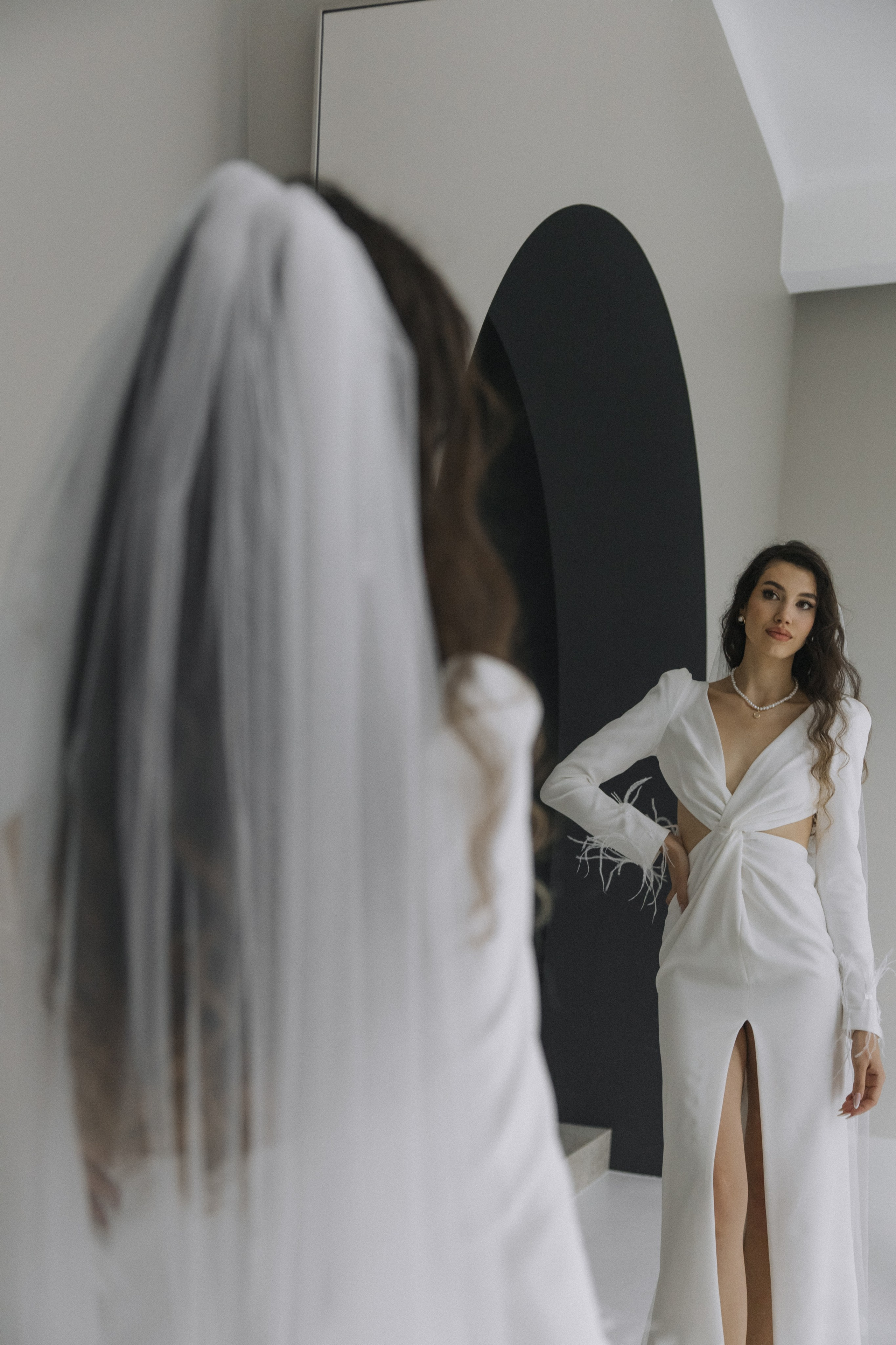 Сергей и Анастасия. Семейный и свадебный фотограф в Краснодаре Елизавета Замаева