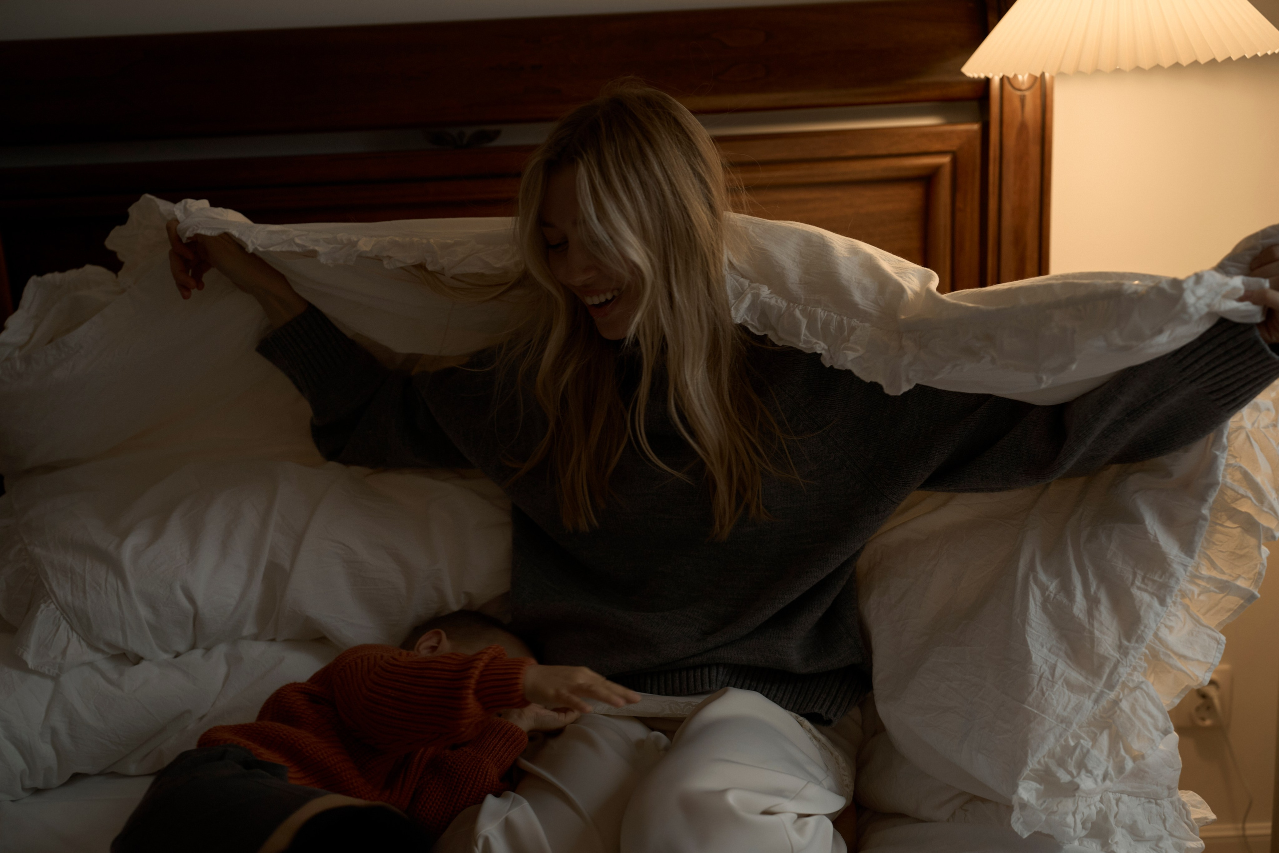 Моя сладкая любовь. Ваш фотограф Анастасия Болотникова