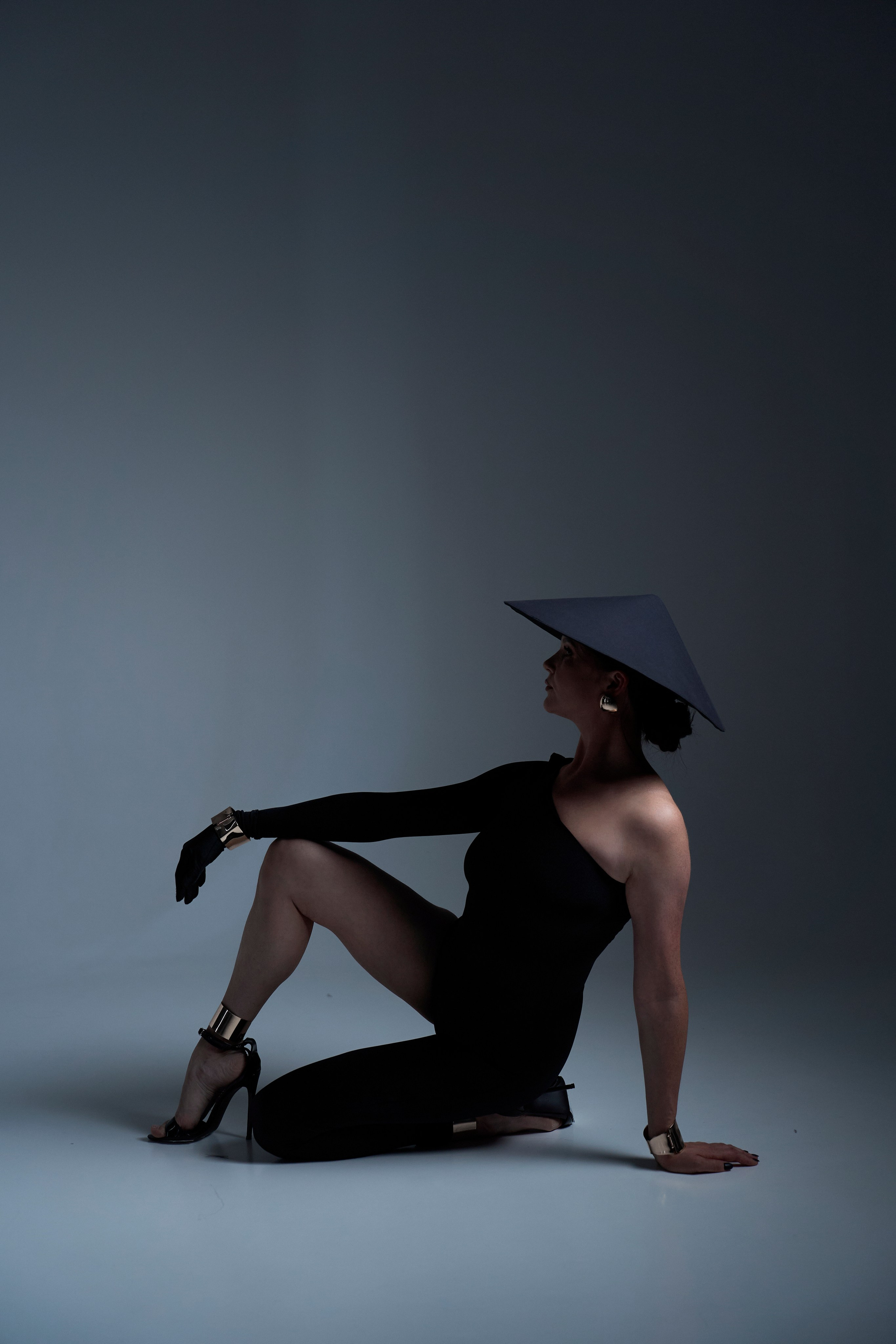 Анна. Ваш фотограф Анастасия Болотникова