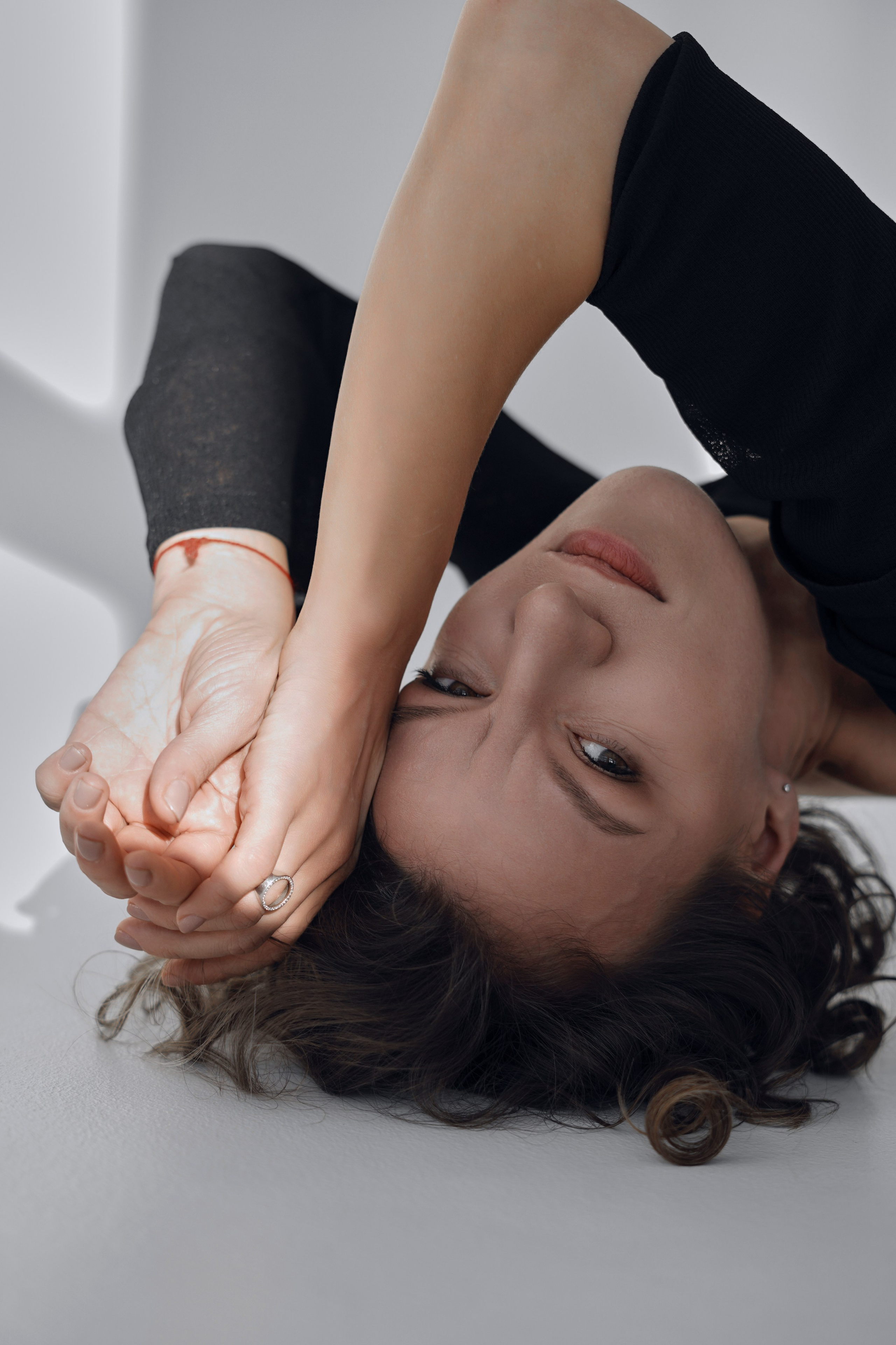 Анастасия. Ваш фотограф Анастасия Болотникова