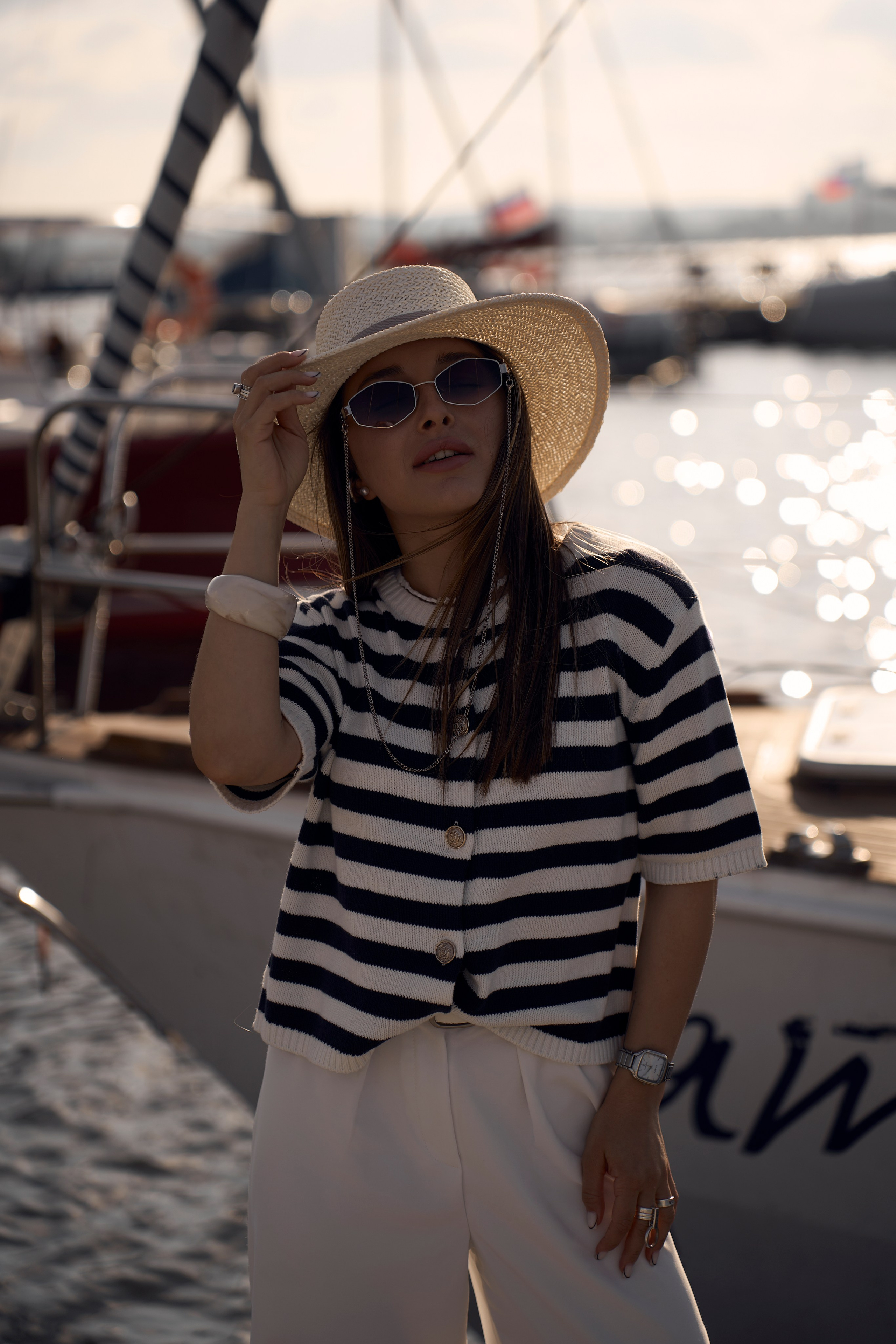 Шепот роскоши. Ваш фотограф Анастасия Болотникова