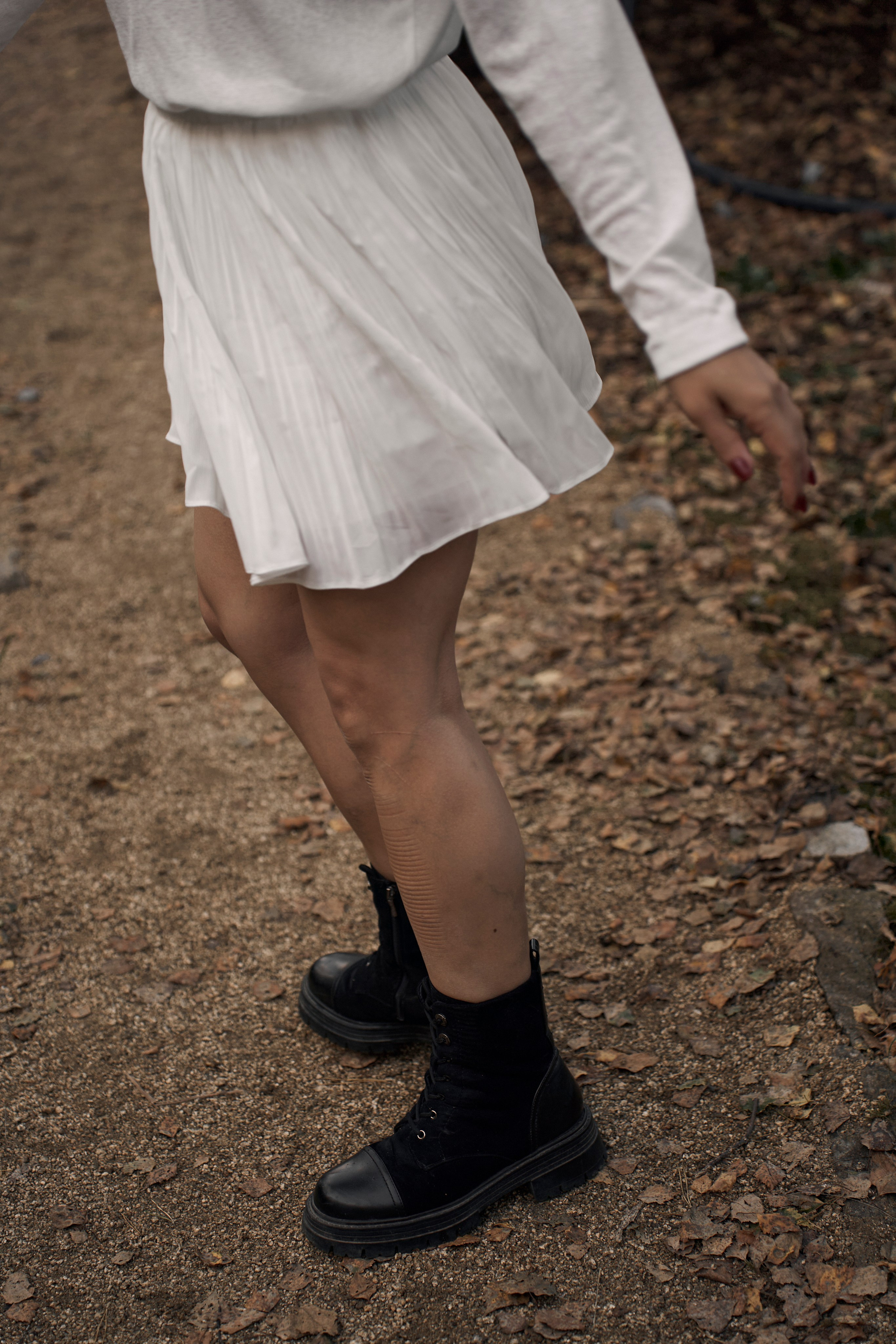 Анастасия. Ваш фотограф Анастасия Болотникова