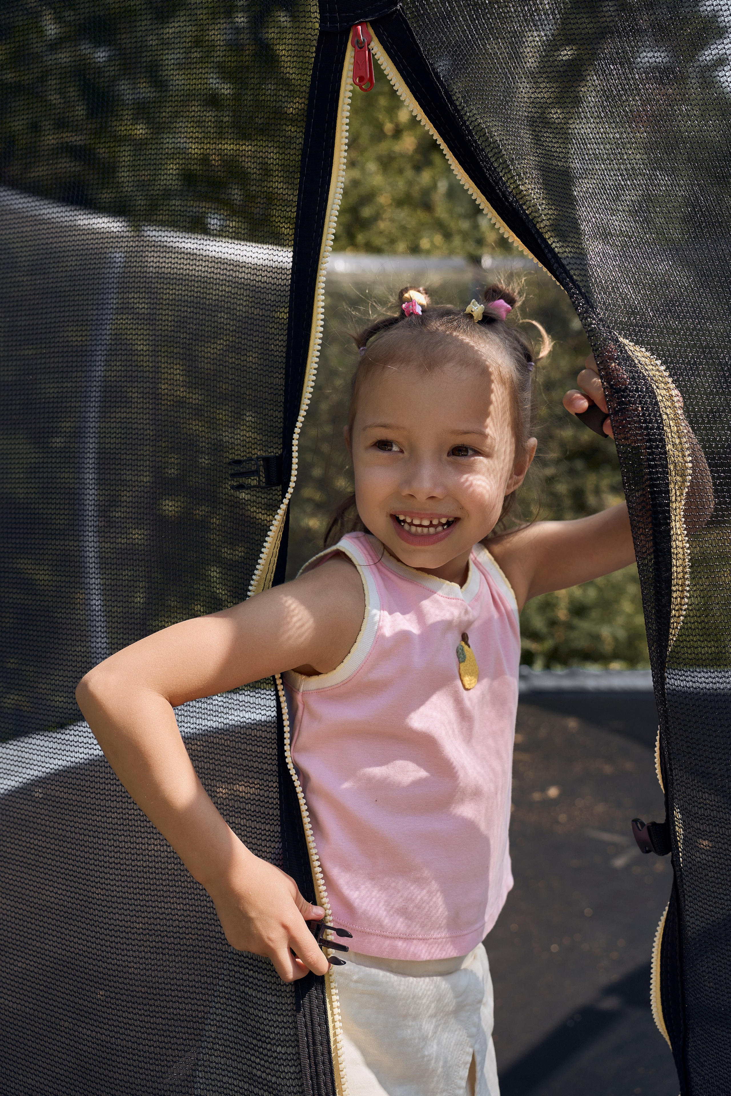 Три сердца. Ваш фотограф Анастасия Болотникова