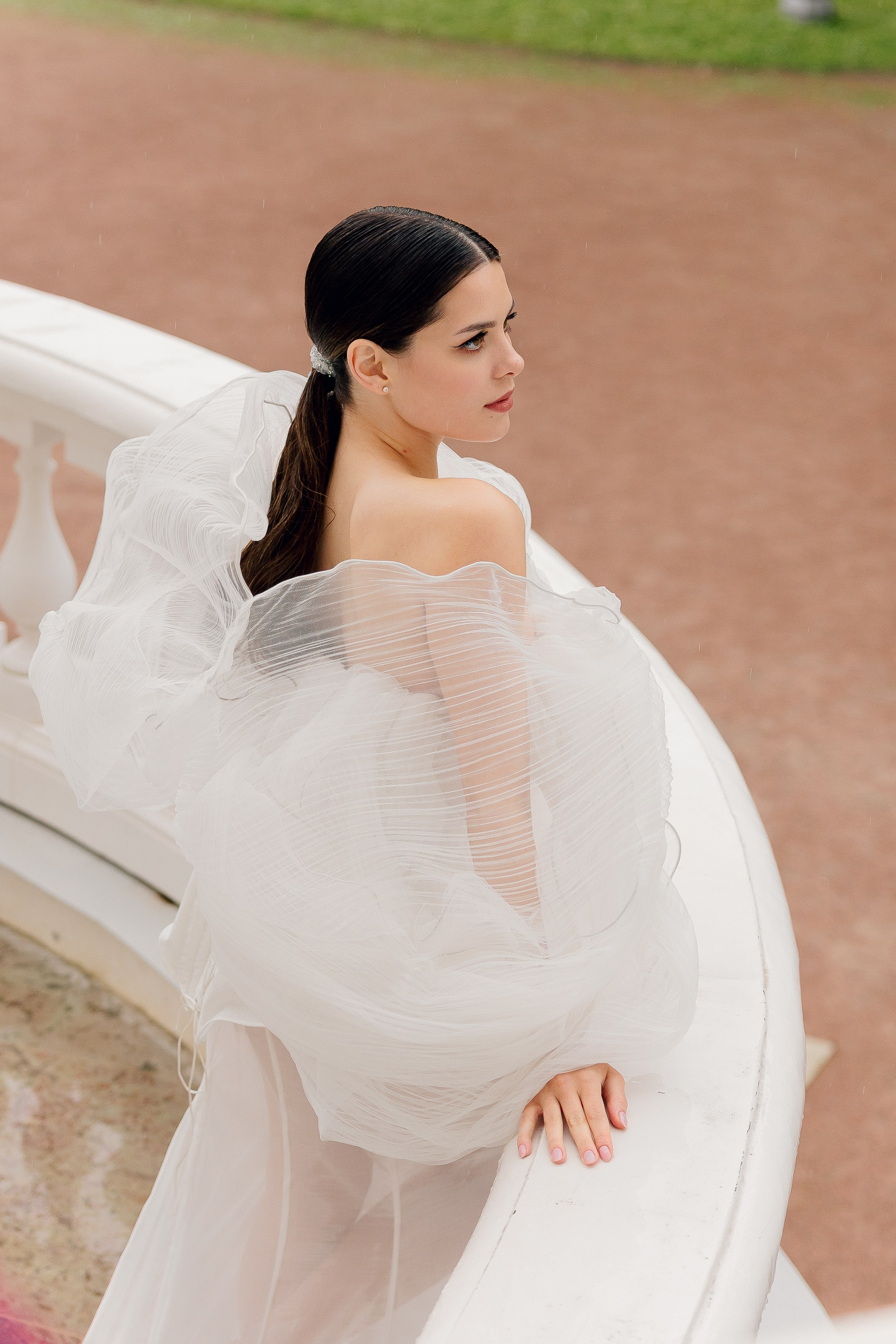 Стоять или бежать, но все равно гореть — Lumen