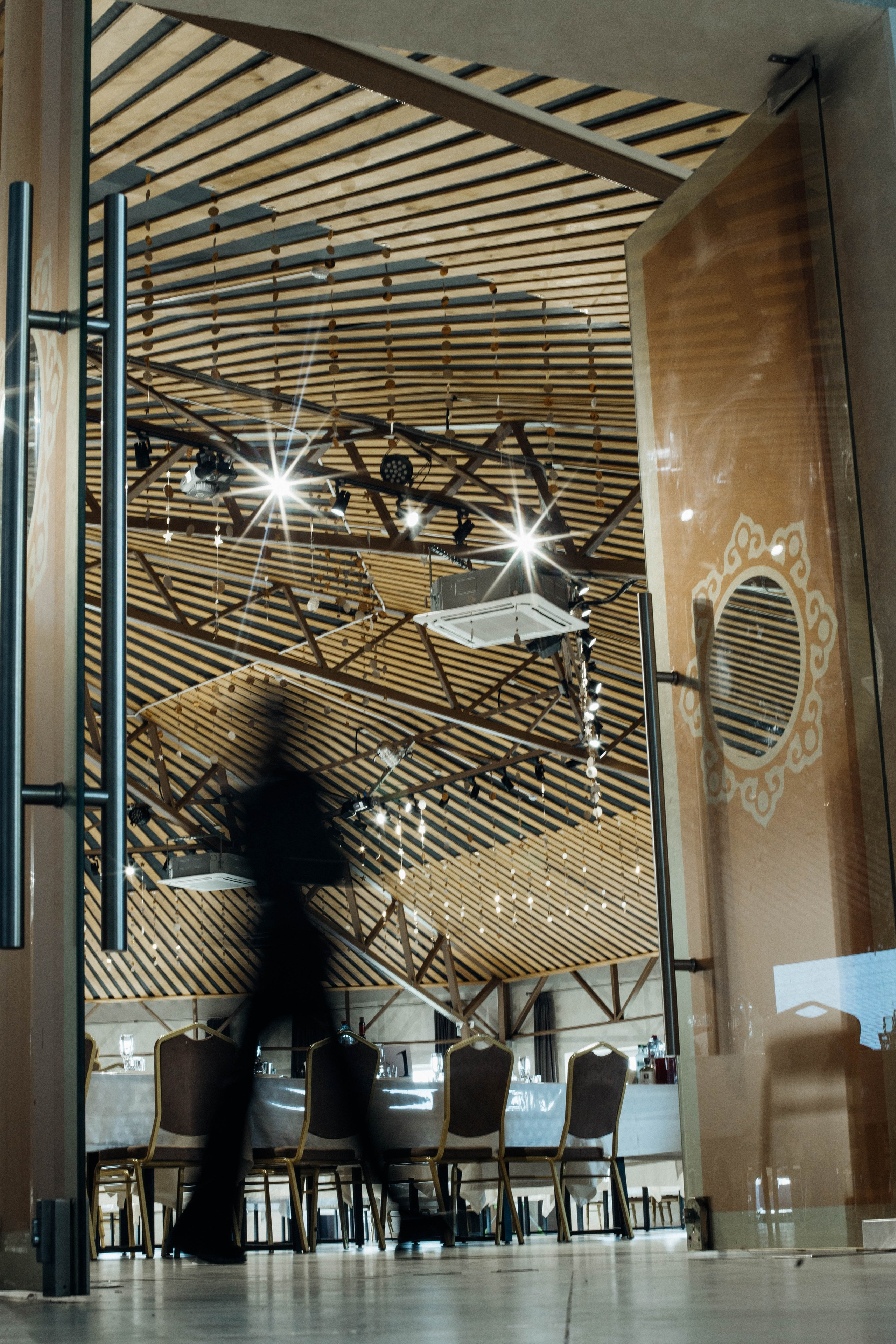 EVA Wedding: команда за кадром. Фотограф Анна Чернигова